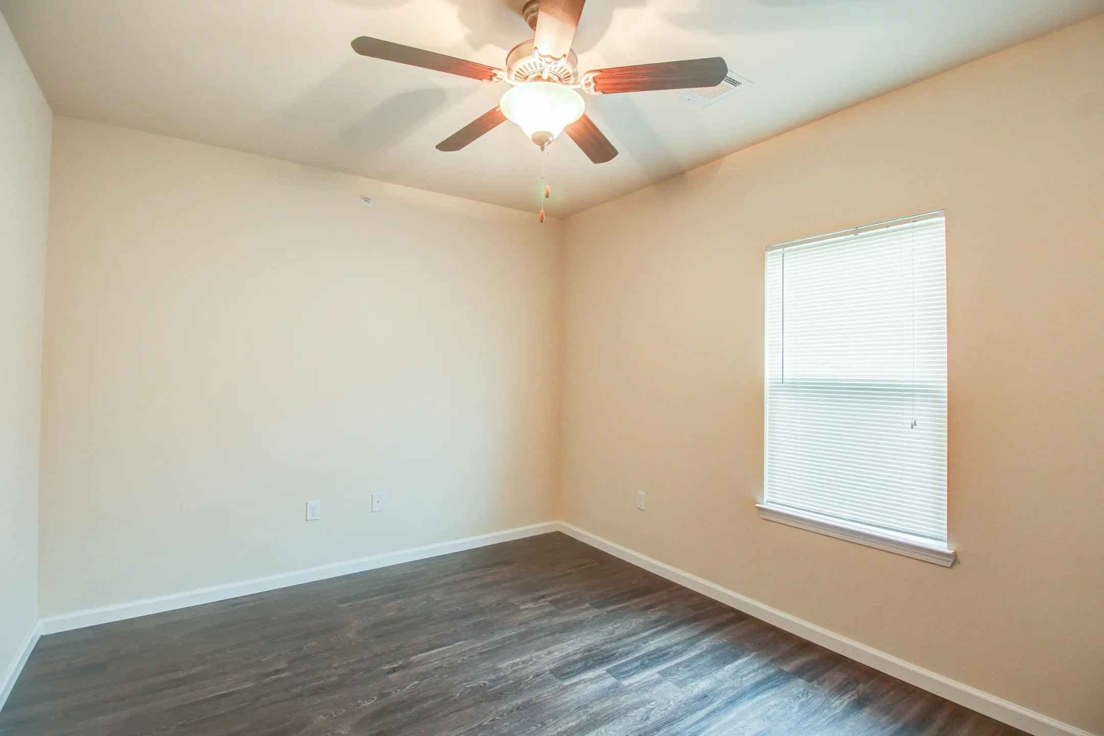 Buchanan Way Apartments Apartments Cleveland, TN 37323