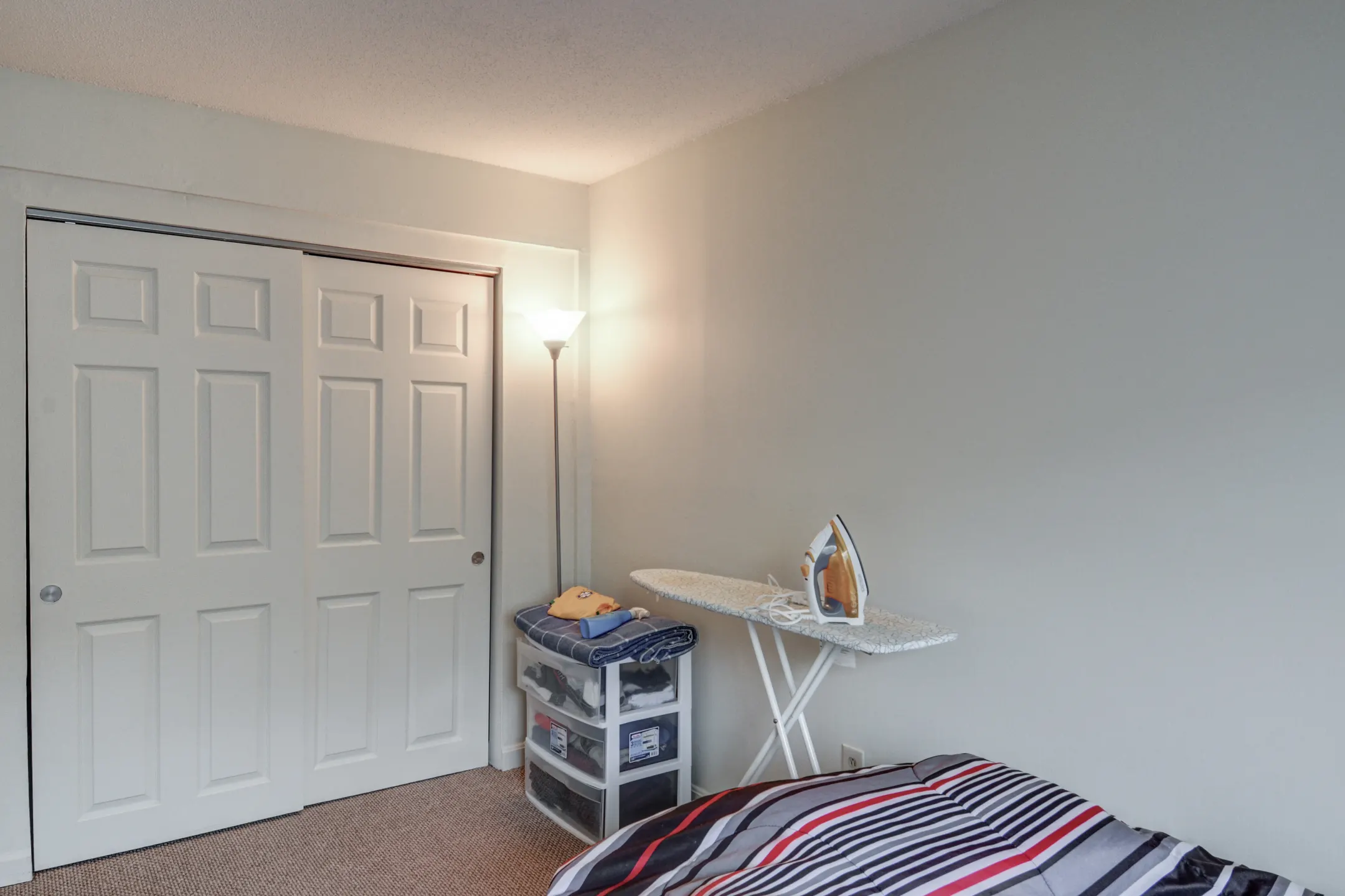 Carlyle House Apartments Apartments Revere, MA 02151