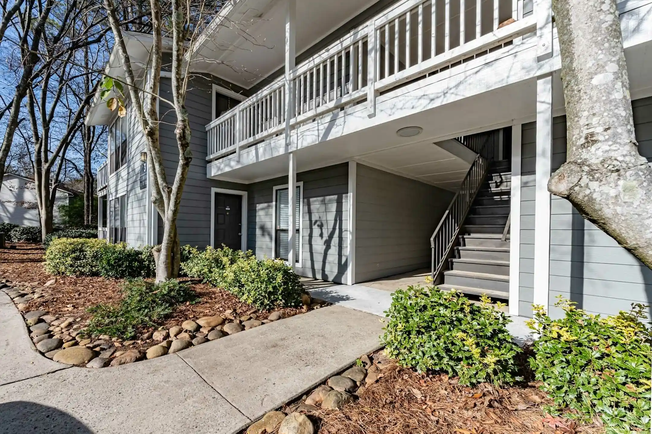 The Dakota at Druid Hills 3471 N Druid Hills Rd Decatur, GA Apartments for Rent Rent.