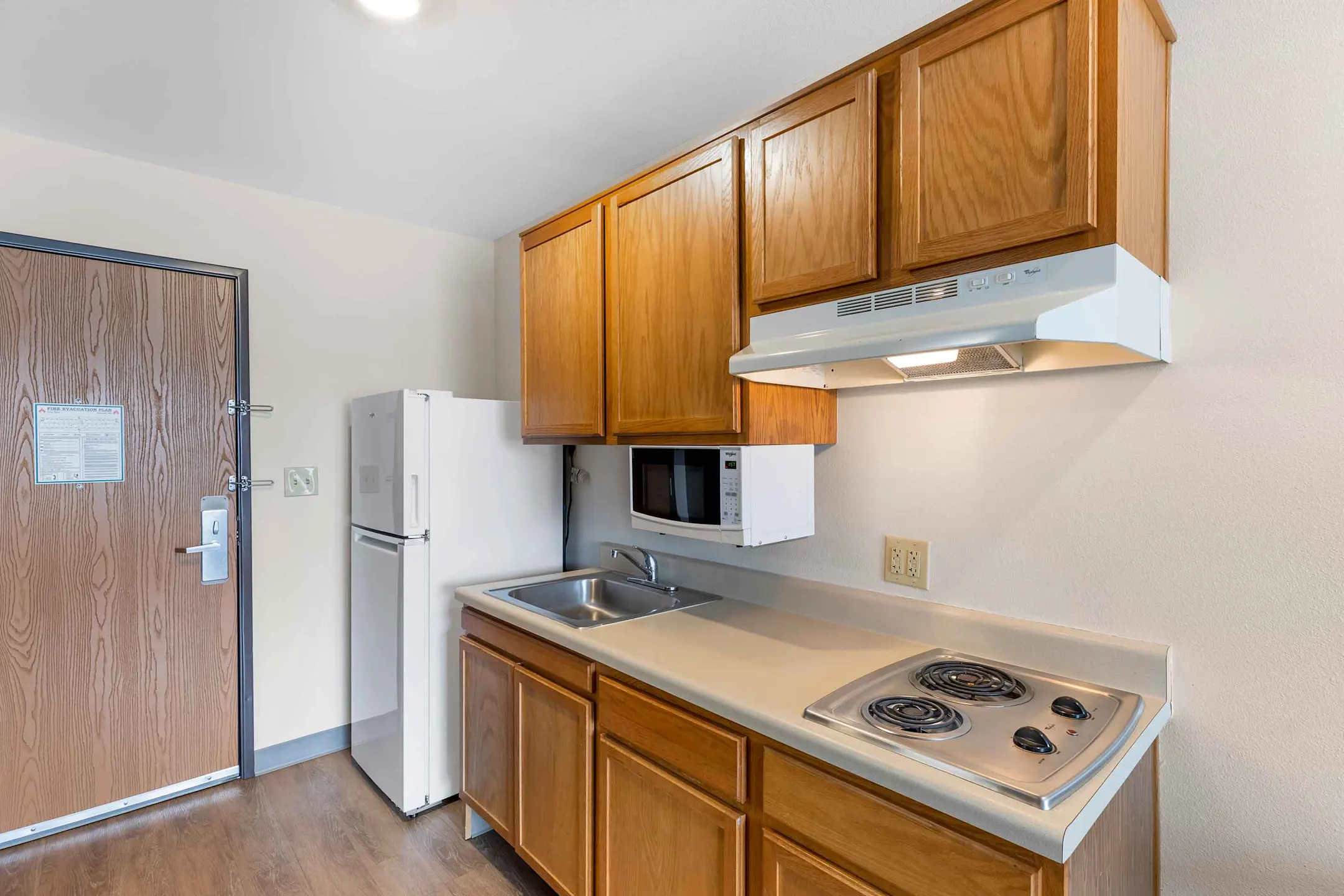 Furnished Studio Firestone 11334 Business Park Cir Firestone, CO