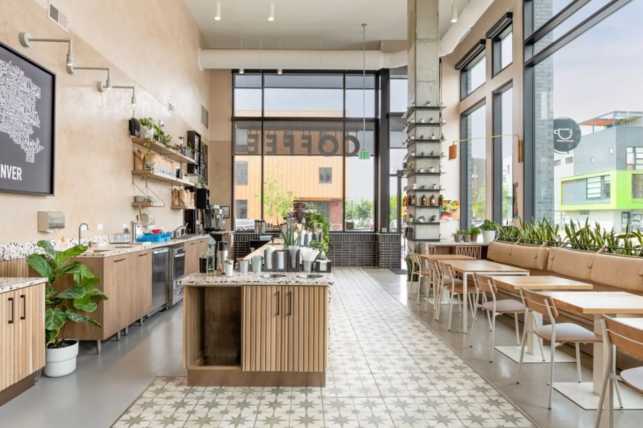 Ava RiNo 2600 Lawrence Street Denver, CO Apartments for Rent Rent.