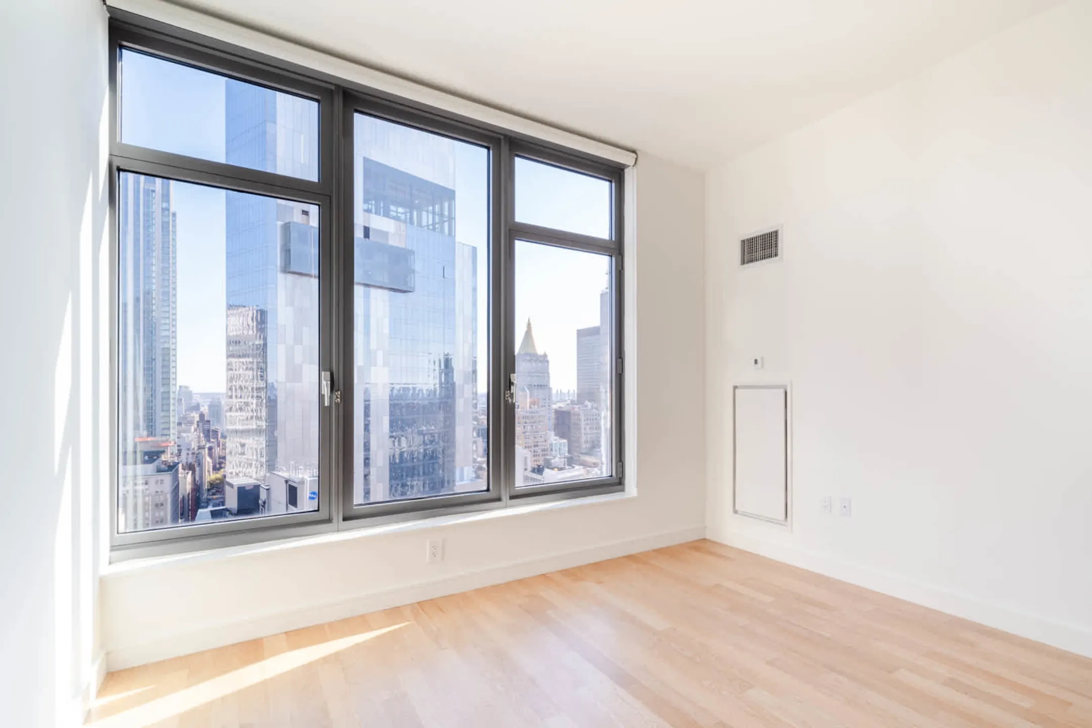 Beatrice Apartments New York, NY 10001