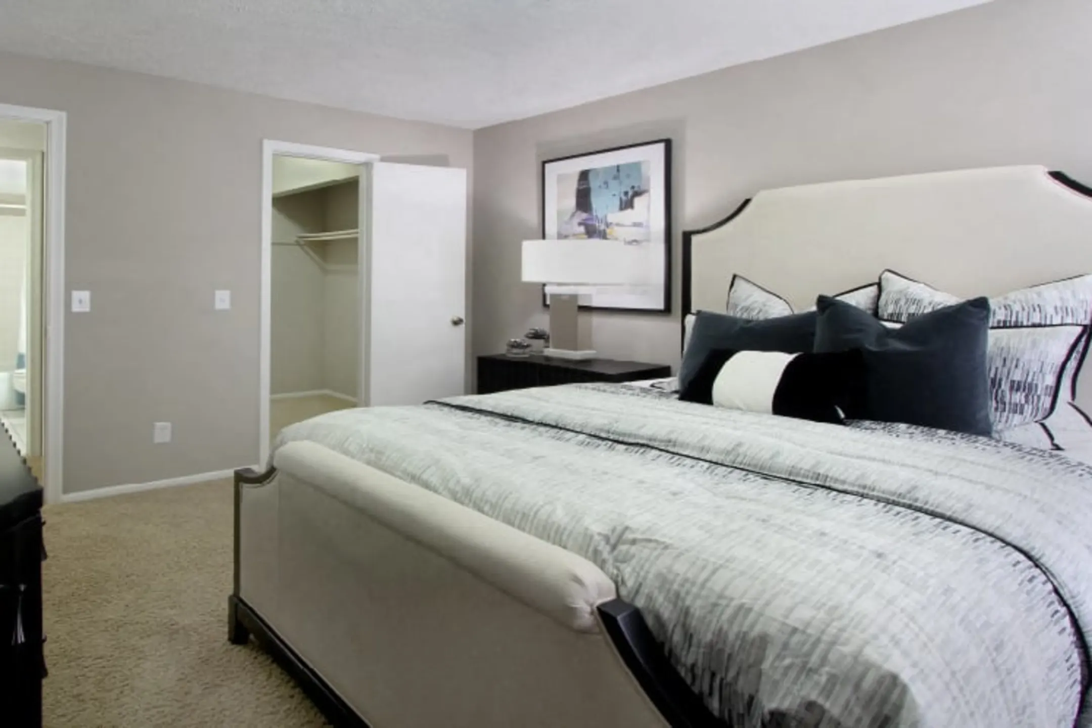 Inwood Village 8220 S 87th St La Vista, NE Apartments for Rent Rent.