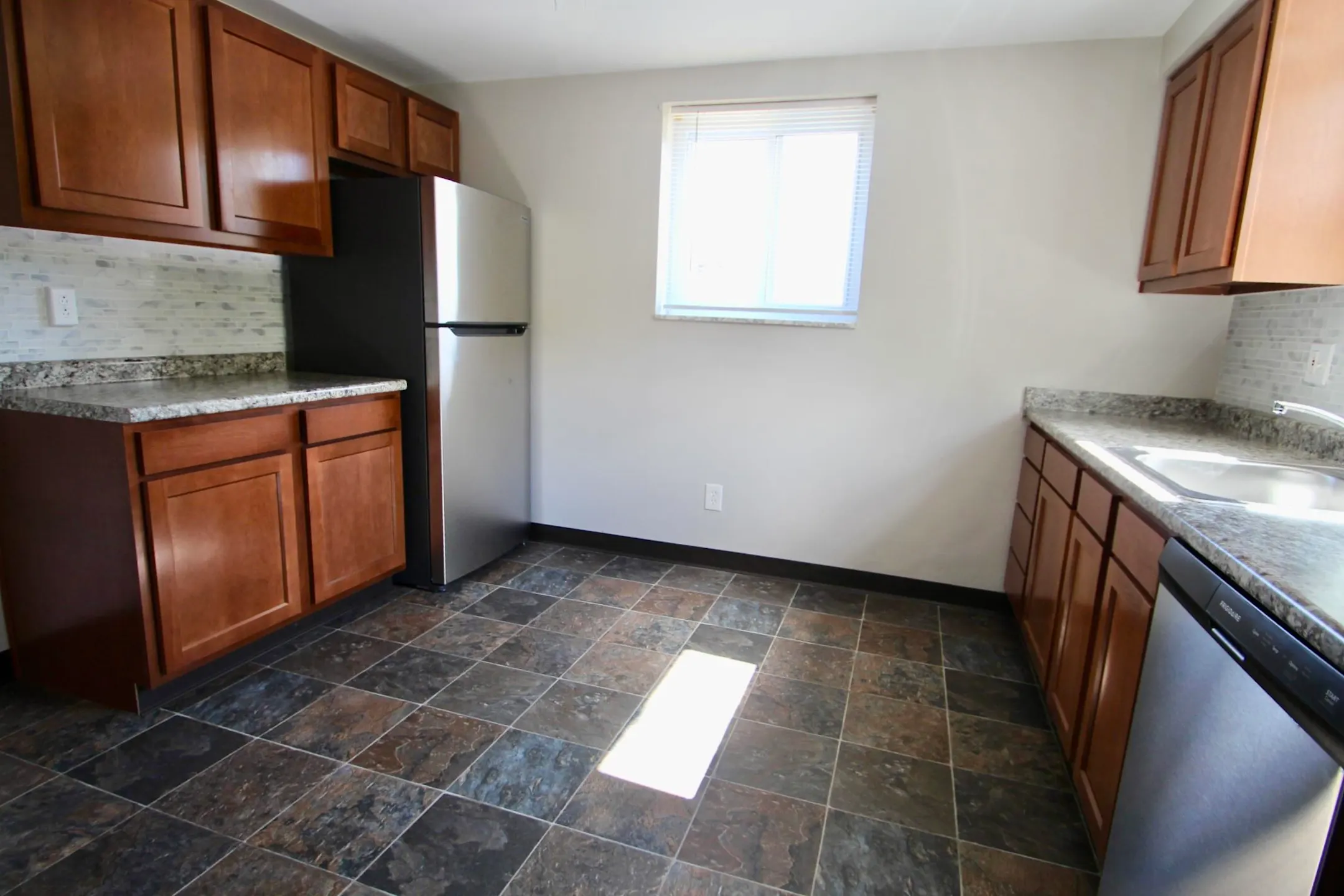 Allison Plan Apartments Apartments Houston, PA 15342