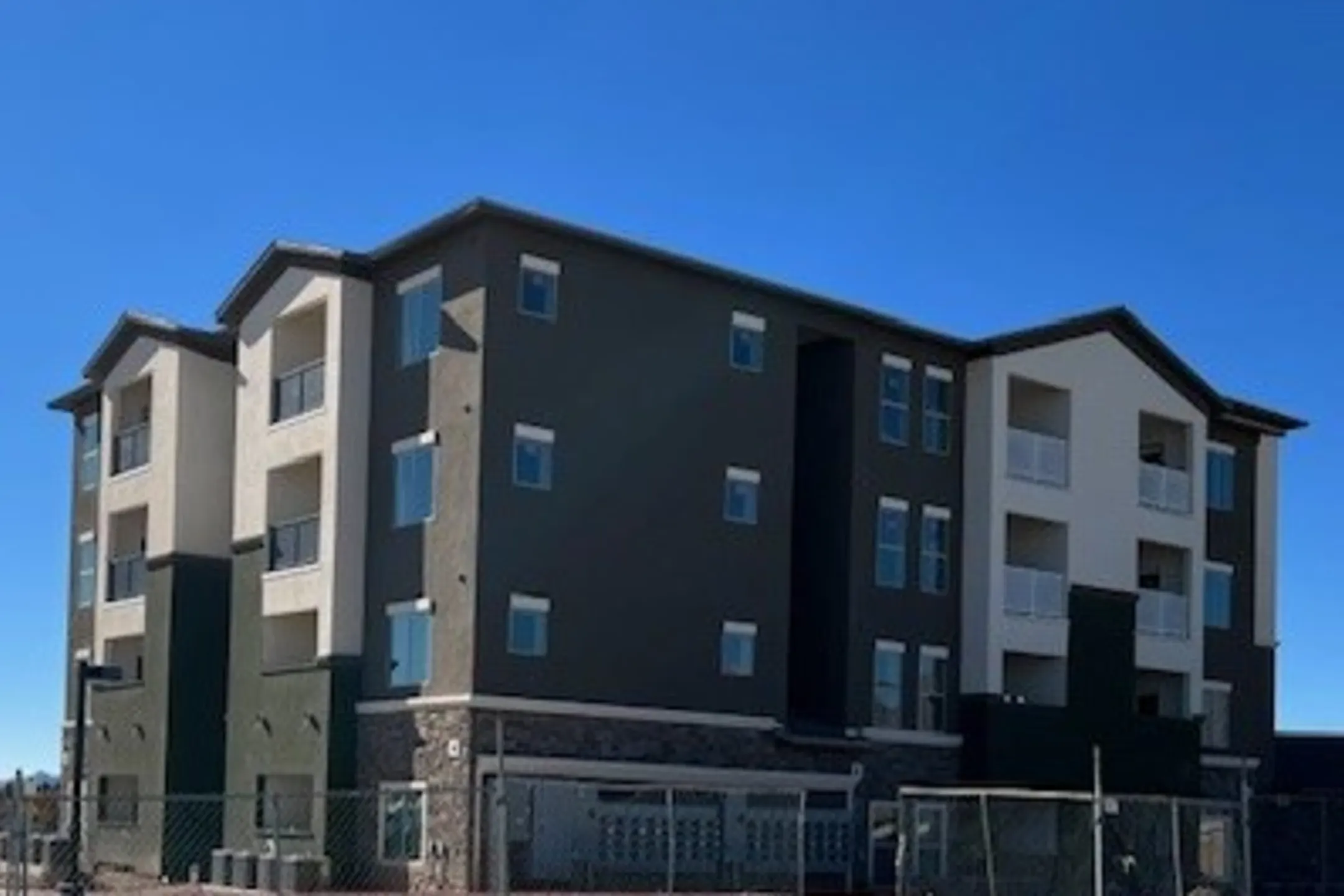 Los Alamos New Mexico Apartments For Rent