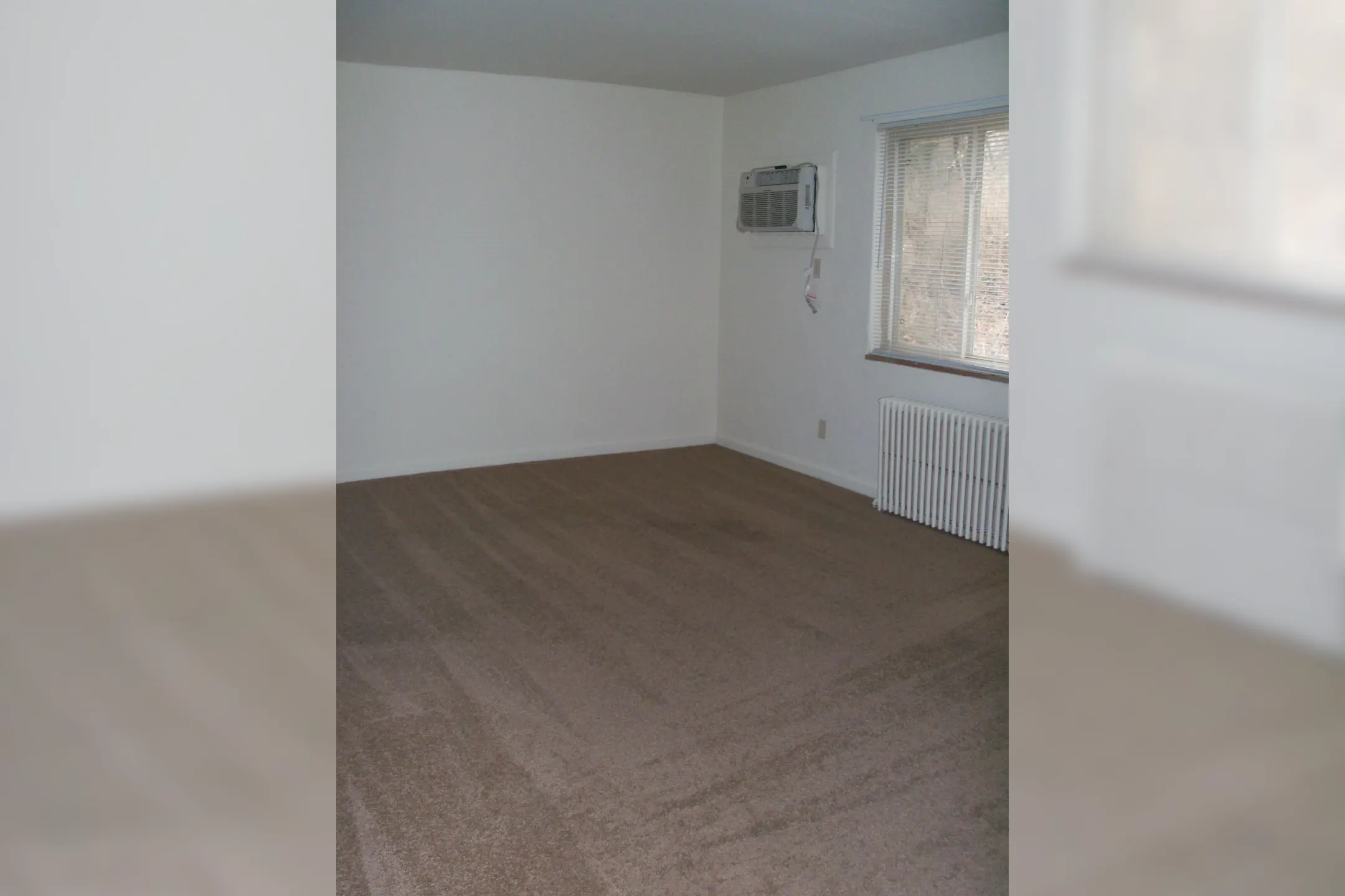 Leesburg Apartments 4045 Leesburg Ln Cincinnati, OH Apartments for Rent Rent.