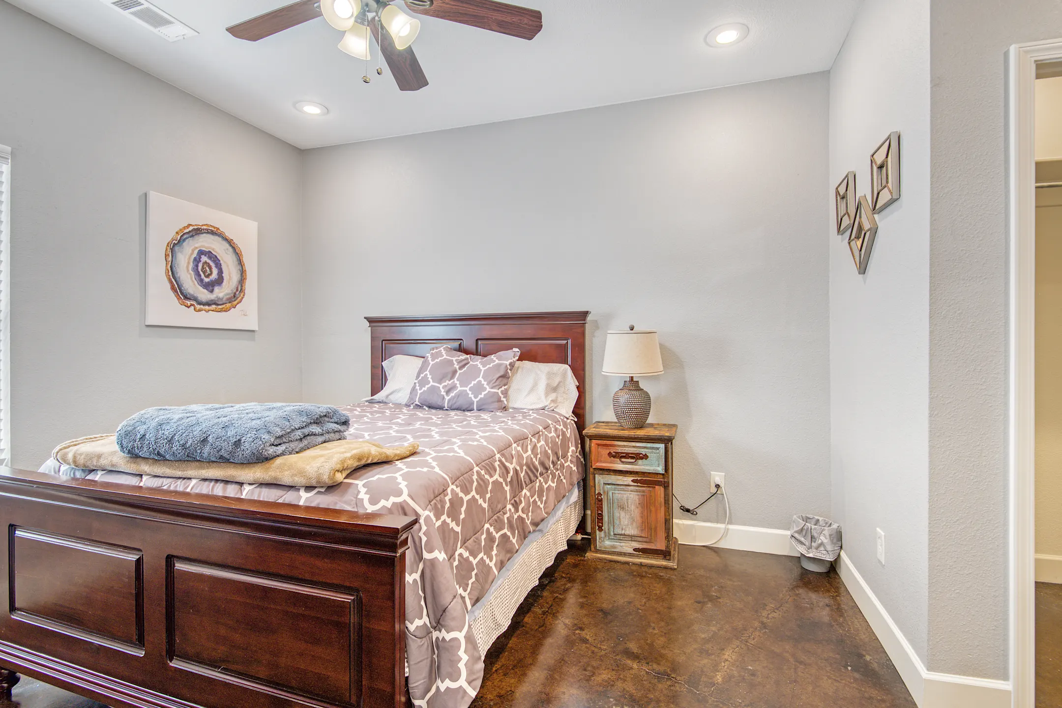 The Reserve at Sage Meadows 4800 Reserve Blvd Jonesboro, AR