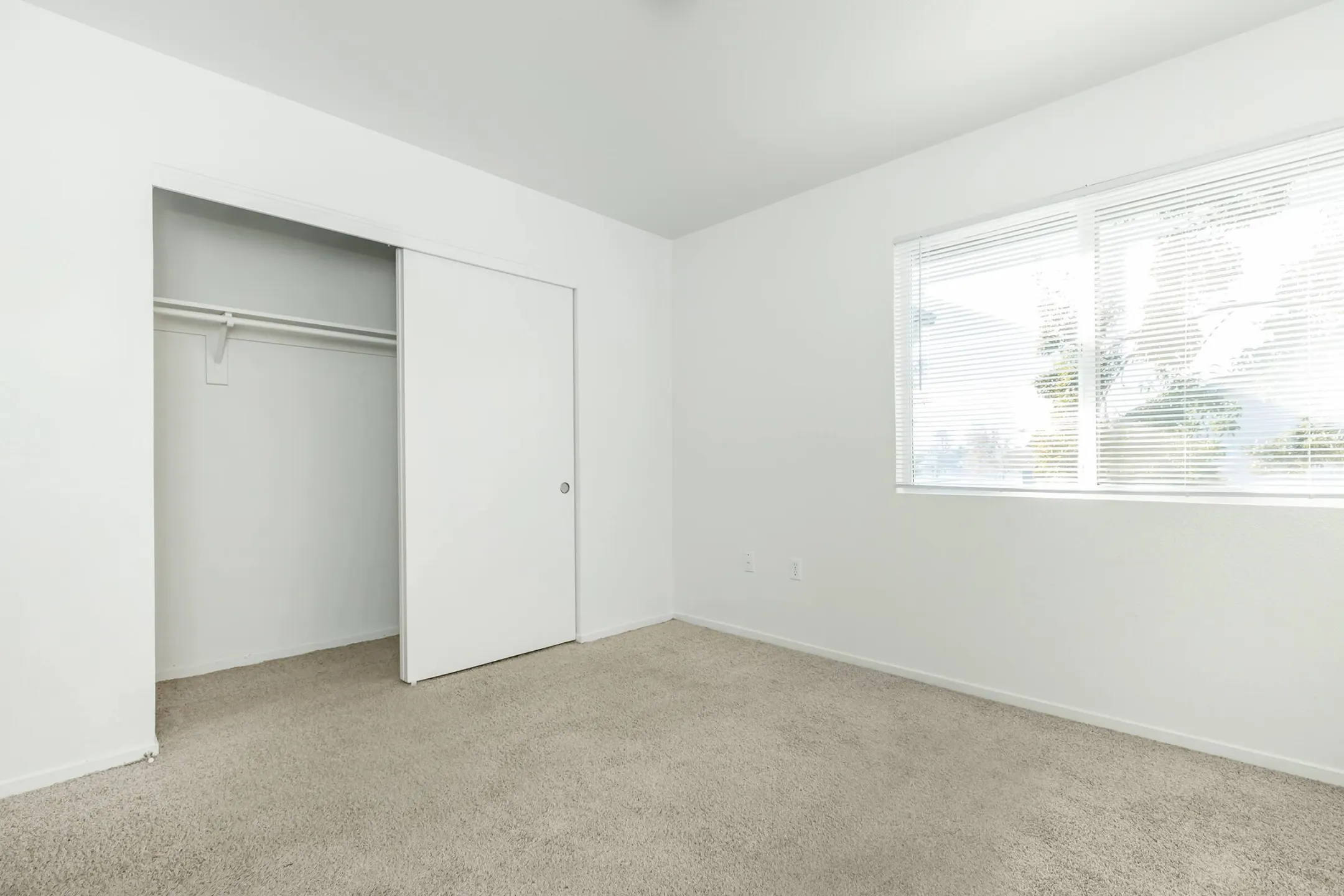 One Bedroom Apartments Hanford Ca