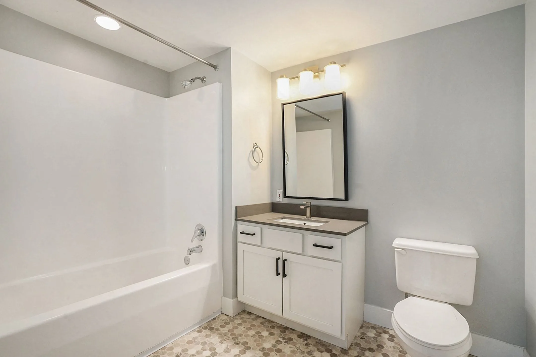 The Lofts Apartments Apartments Grand Rapids, MI 49503