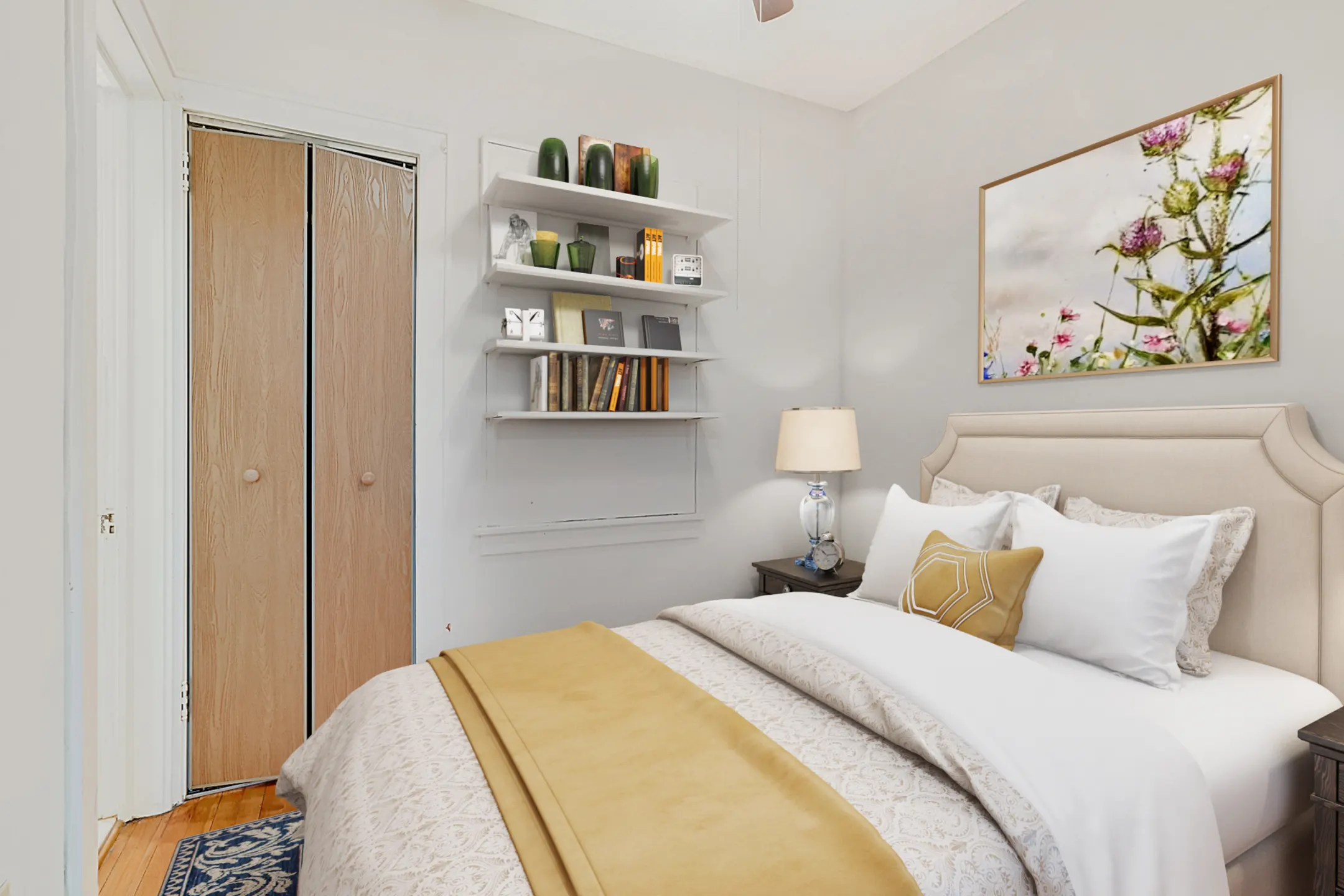 Monadnock 900 Centennial Pl Minneapolis, MN Apartments for Rent Rent.