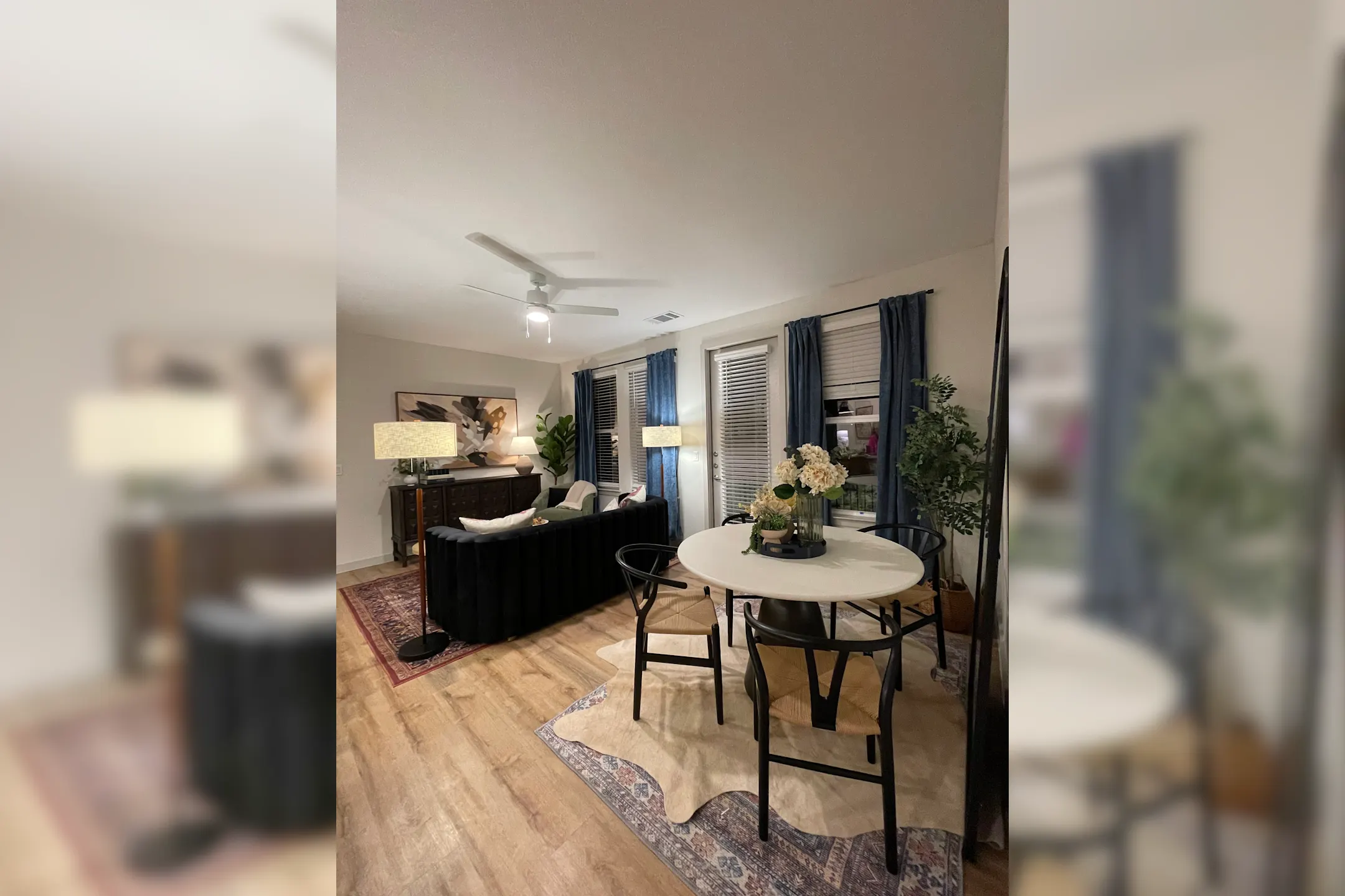 Casagave at Larkspur Apartments Leander, TX 78641