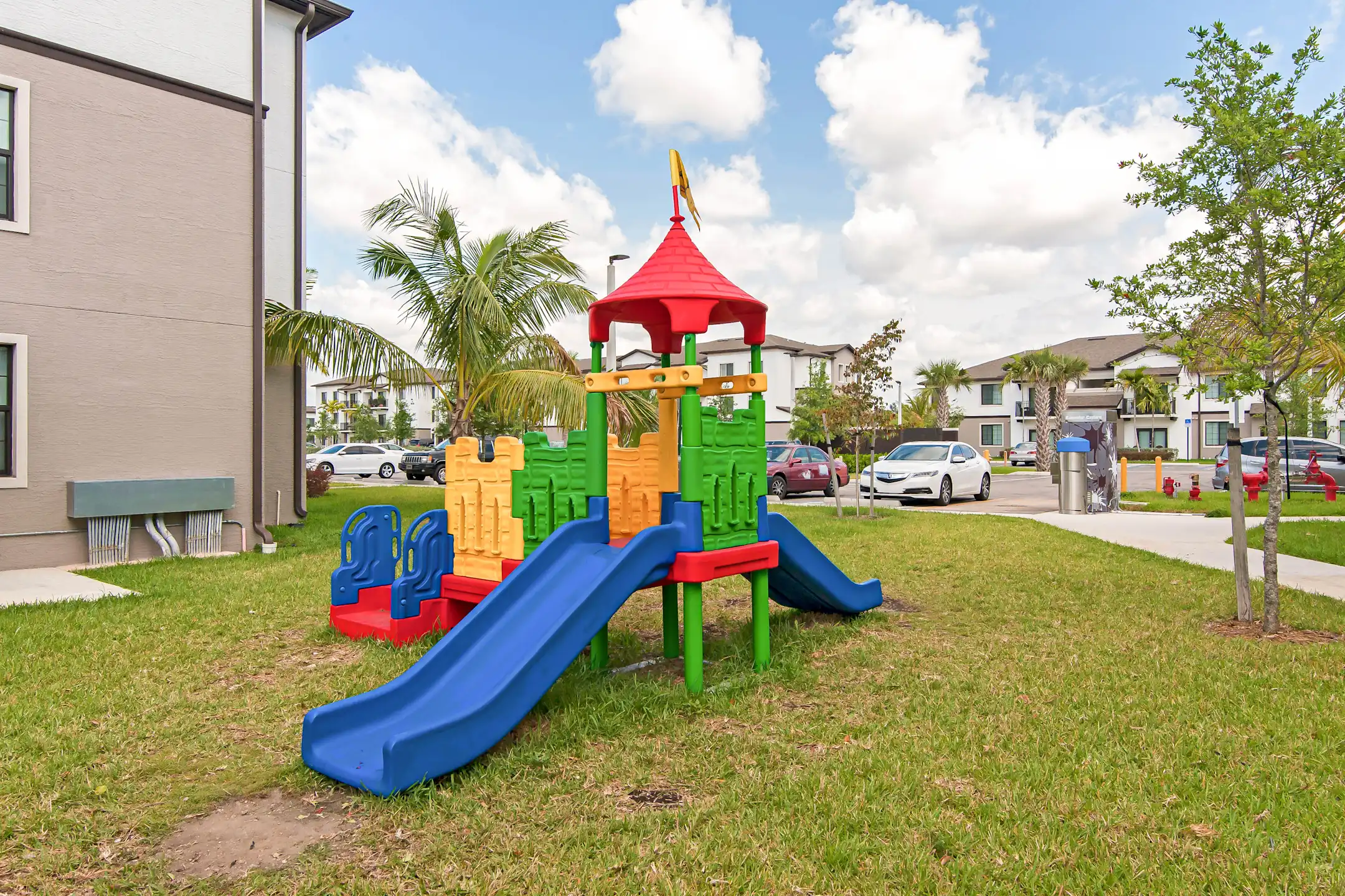 La Joya 26760 SW 142nd Ave Homestead, FL Apartments for Rent Rent.