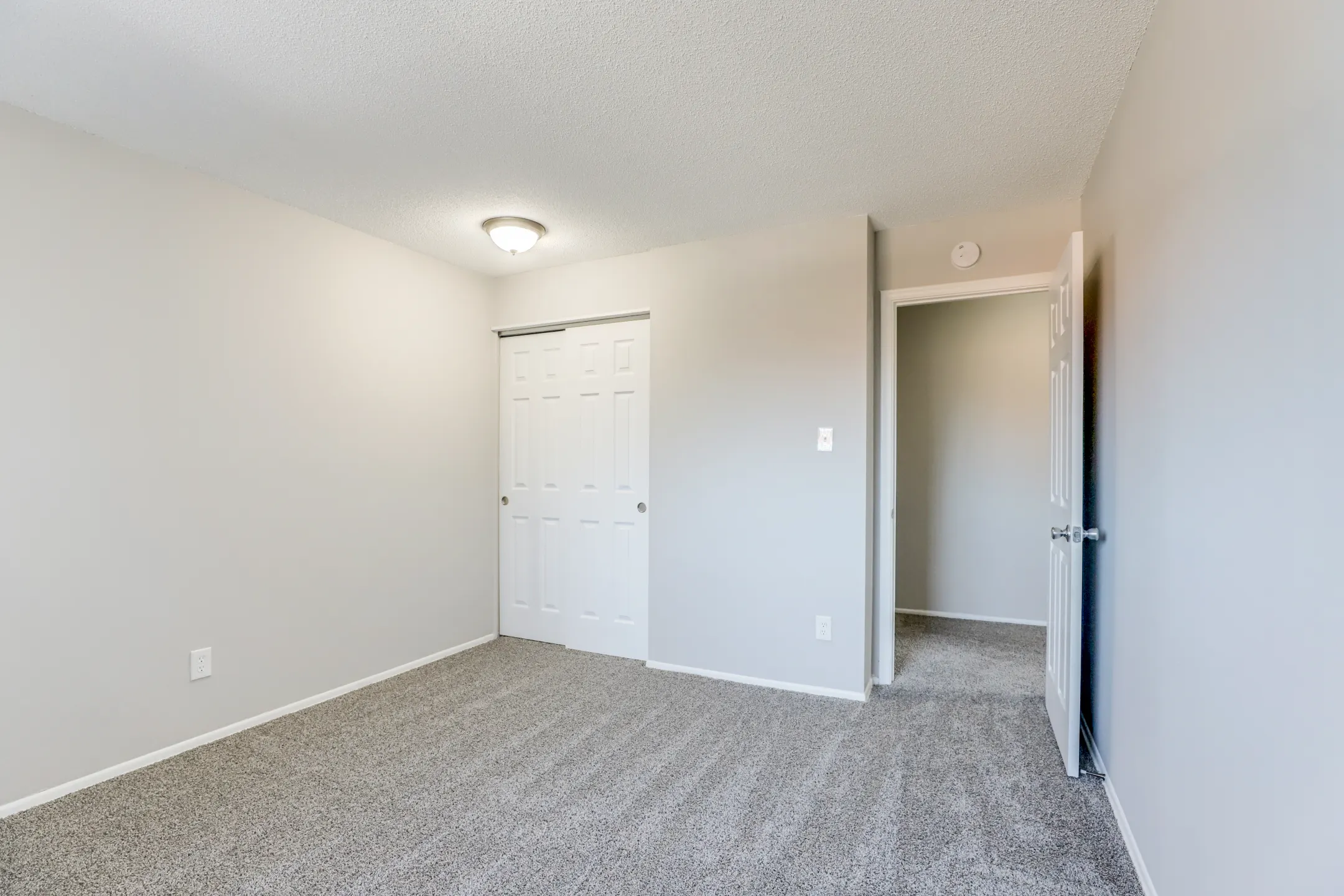 The Heights Apartments Apartments Saginaw, MI 48603