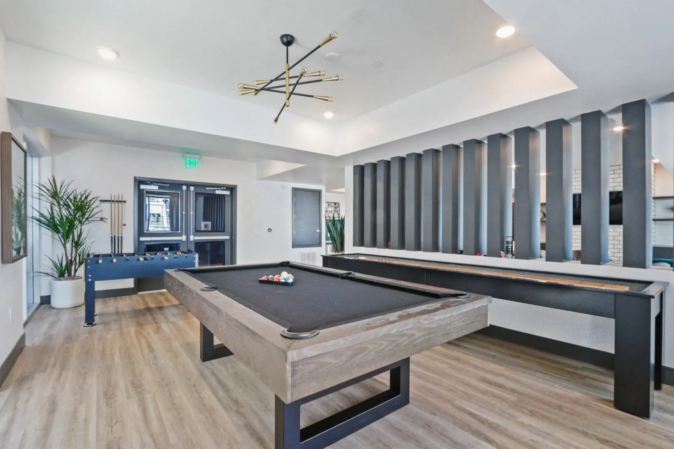 The Edgeway 9735 Oak Street Bellflower, CA Apartments for Rent Rent.