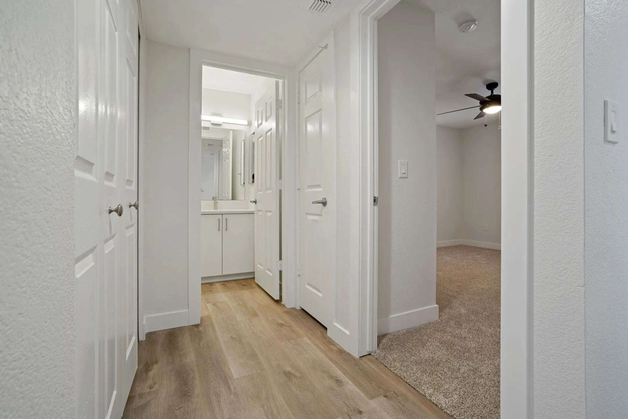 Irongate Apartments Sacramento, CA 95834