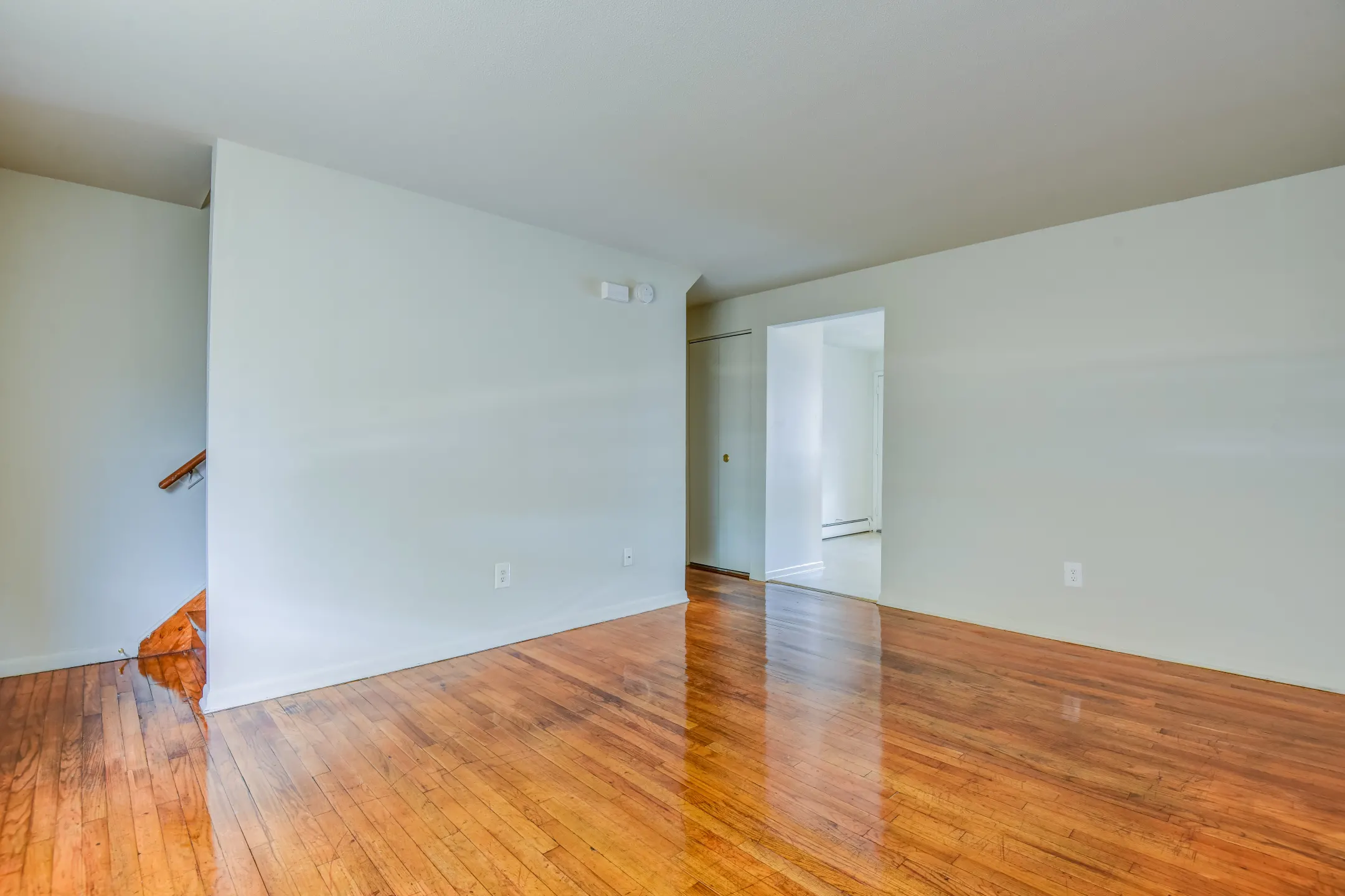 Parkside Apartments 74 Park St Meriden, CT Apartments for Rent Rent.