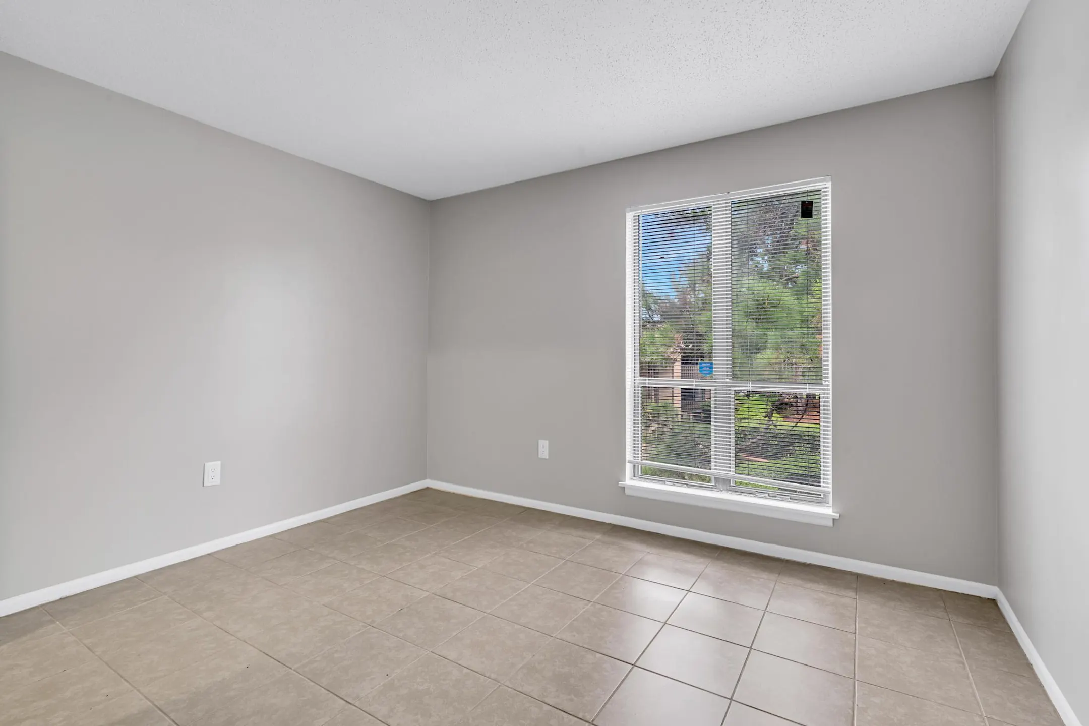 Samara East 8100 Bayfield Rd Columbia, SC Apartments for Rent Rent.