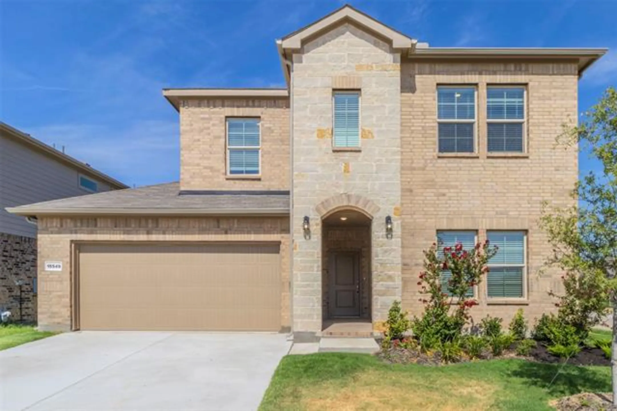 15549 Balham Pass  