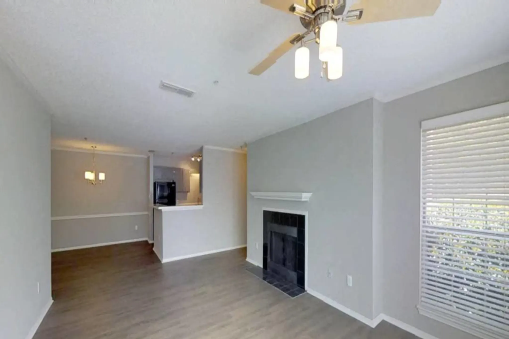 Colony Woods Apartments Birmingham, AL 35243