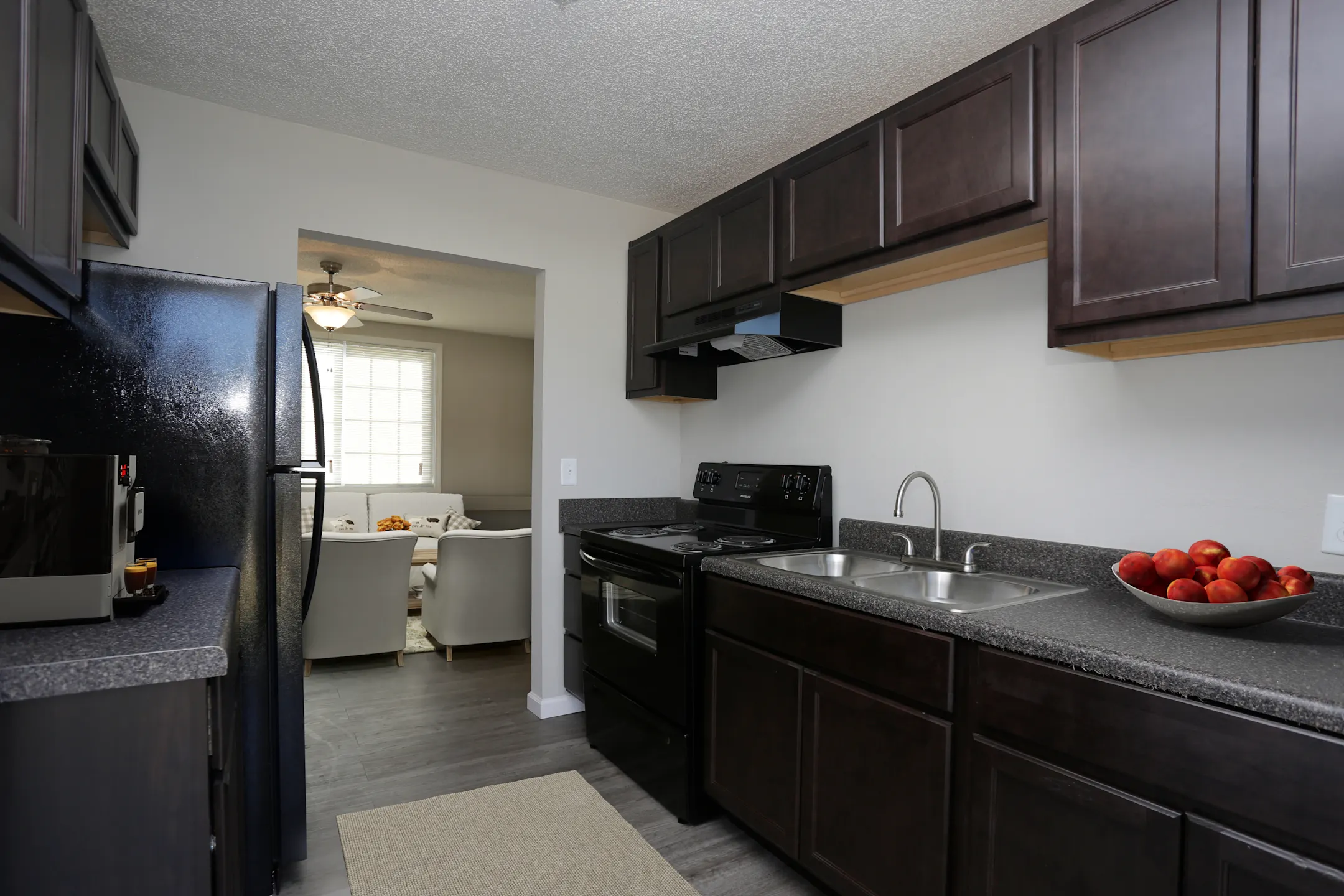 The Village At Glen Haven Apartments Greenwood, SC 29646