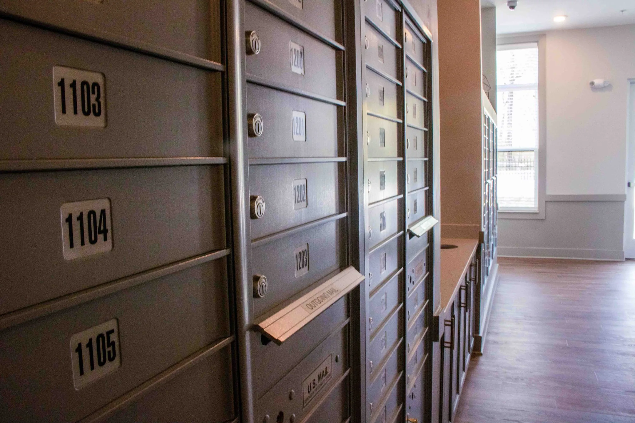 The Jane Moore's Lake Apartments Apartments Chester, VA 23831