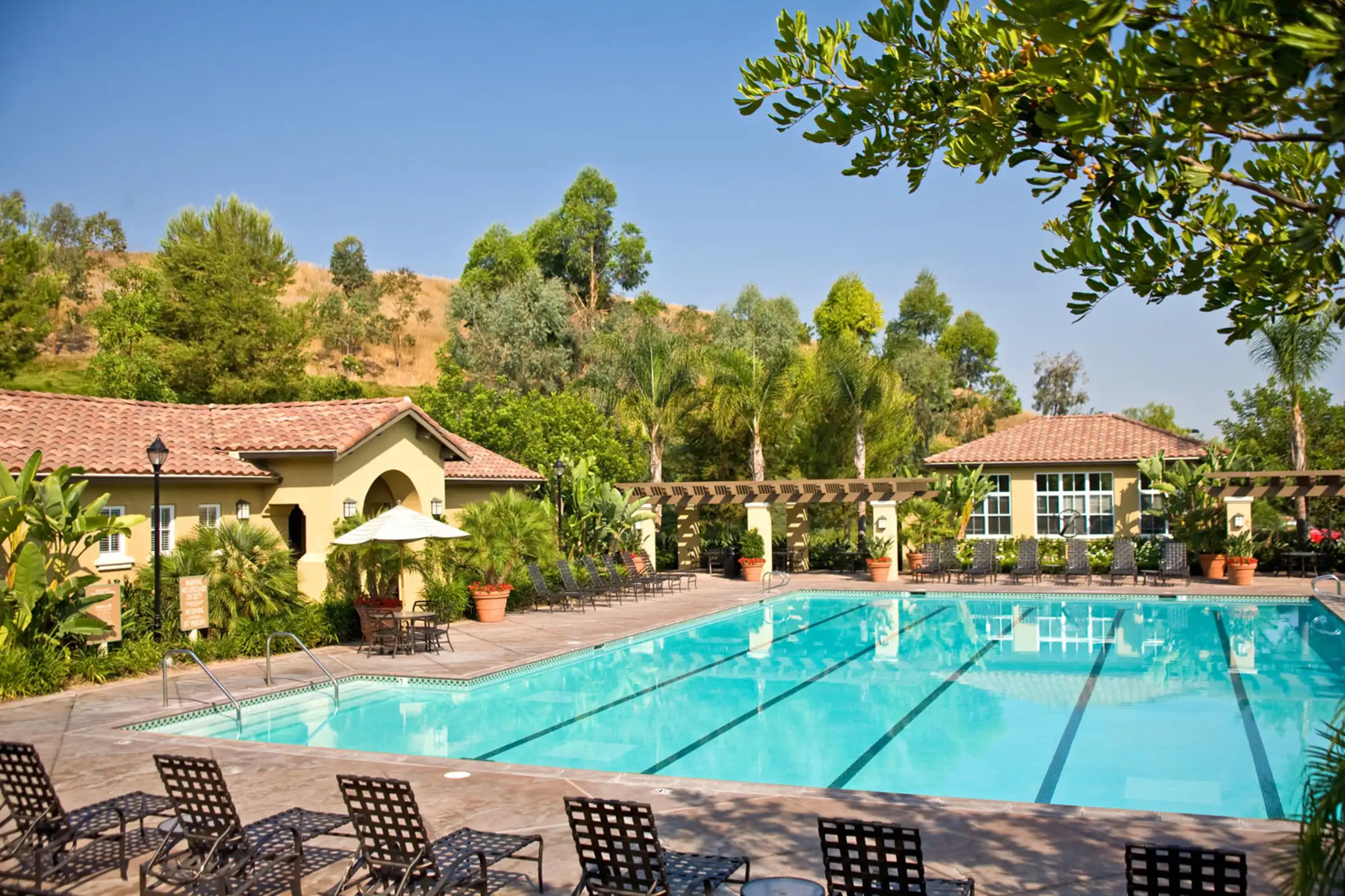 Quail Hill Apartments For Rent