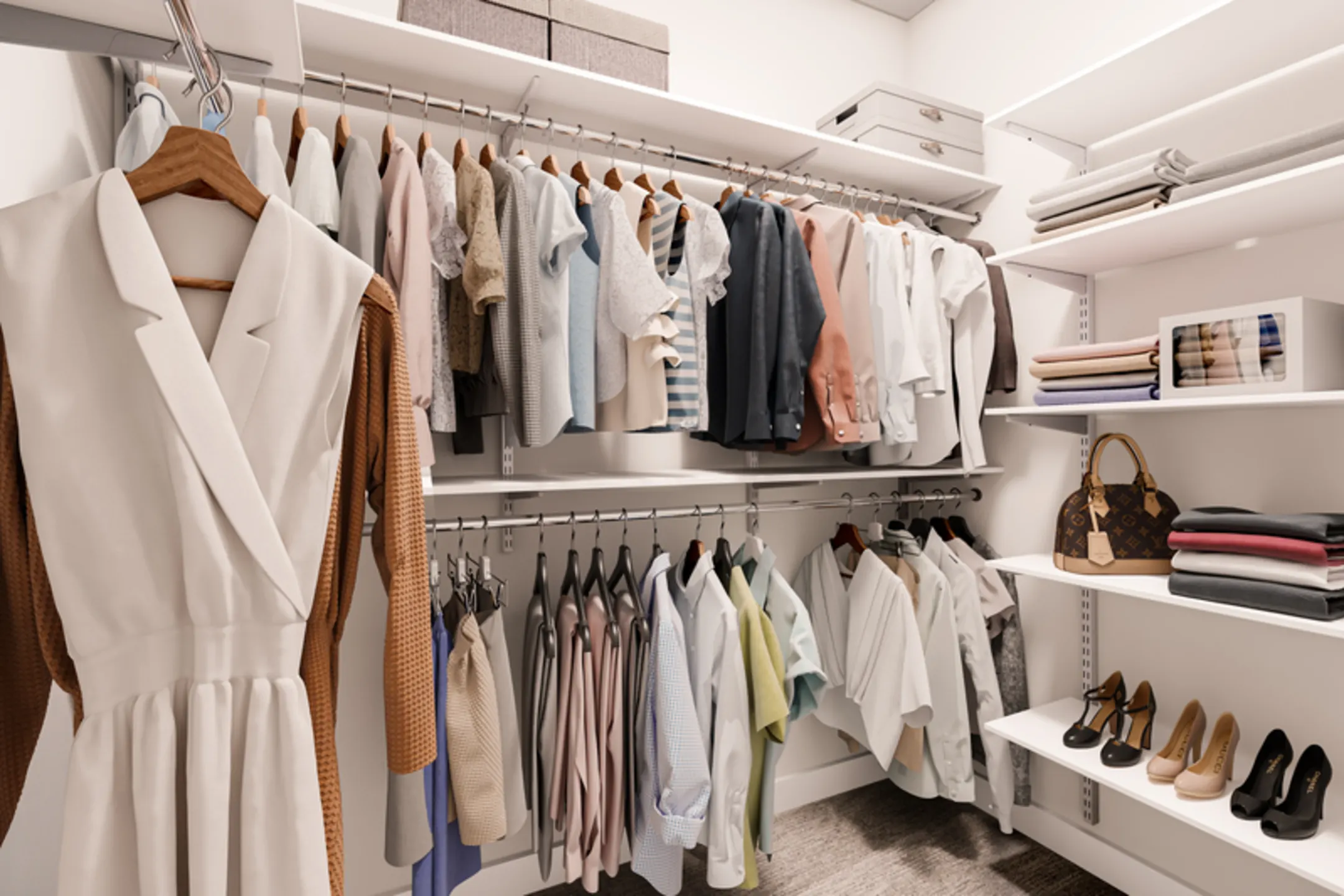 Viking Lakes Residences Apartments Eagan, MN 55121