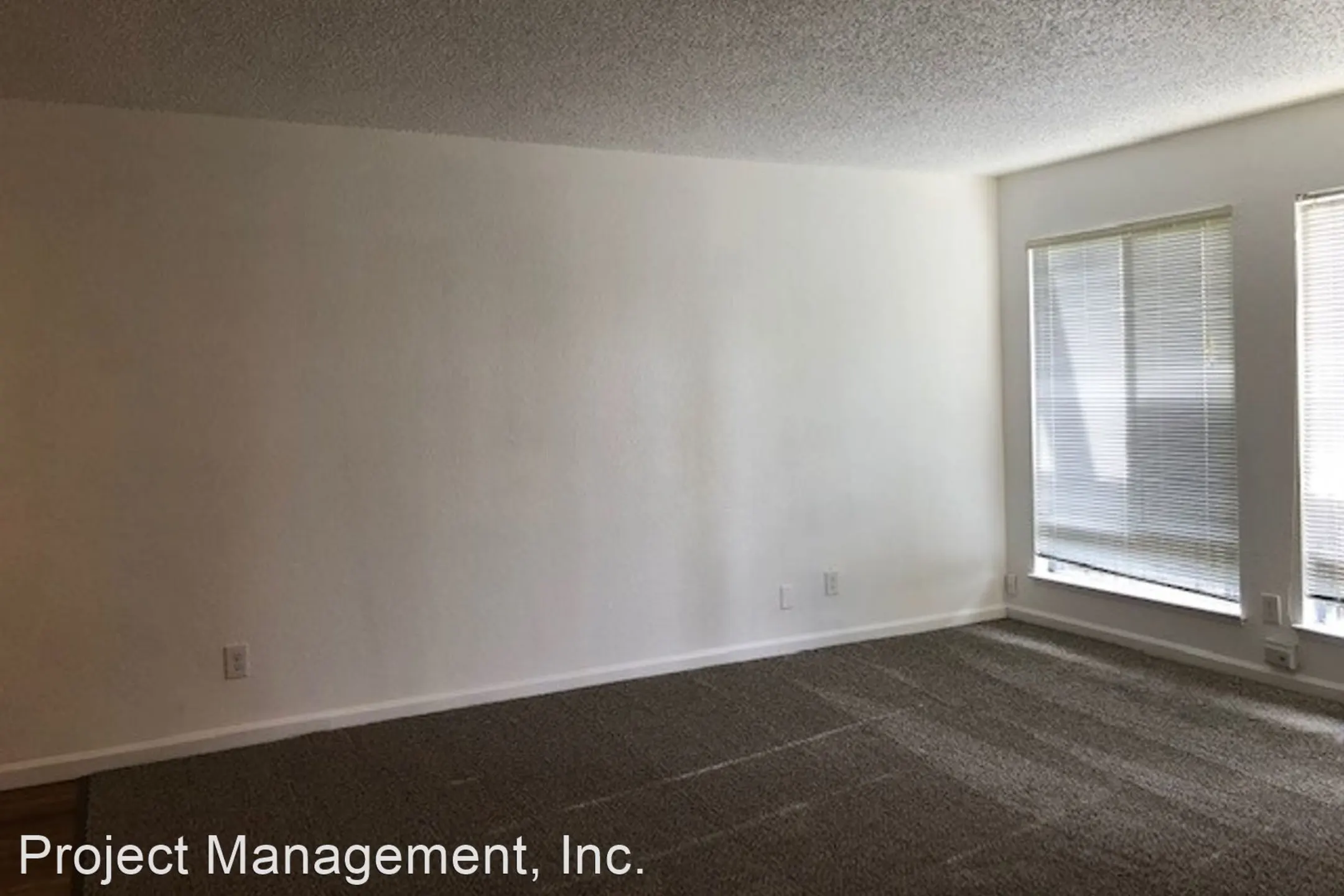 Morningside Apartments Apartments Carmichael, CA 95608