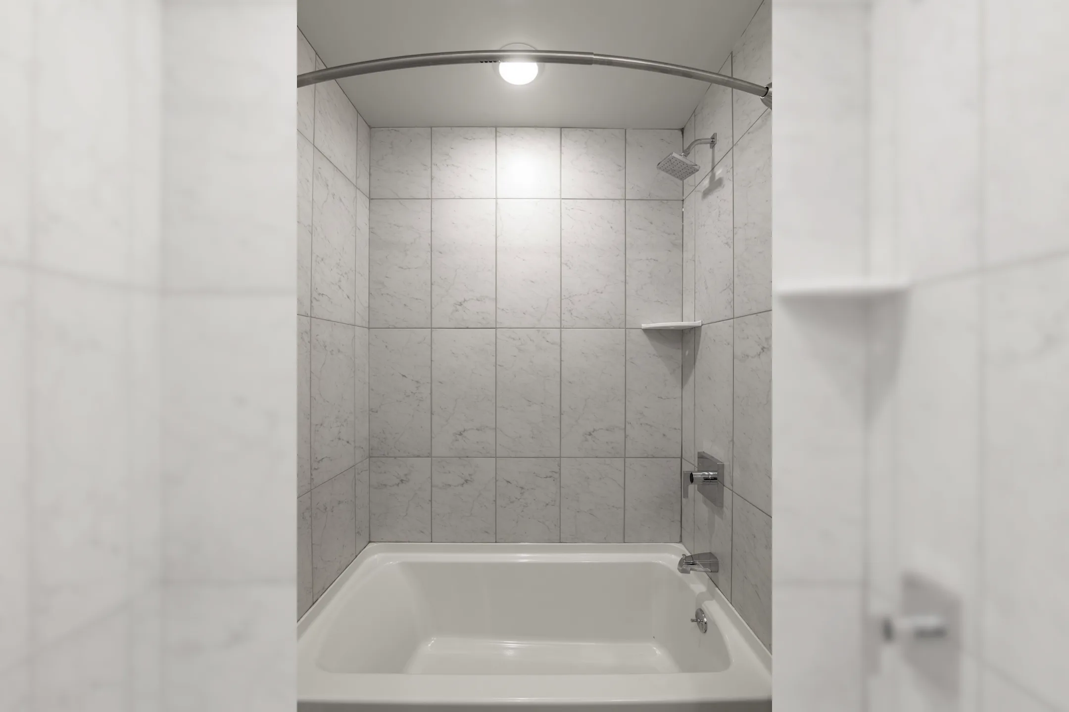 Versailles Village 151 Versailles Cincinnati, OH Apartments for