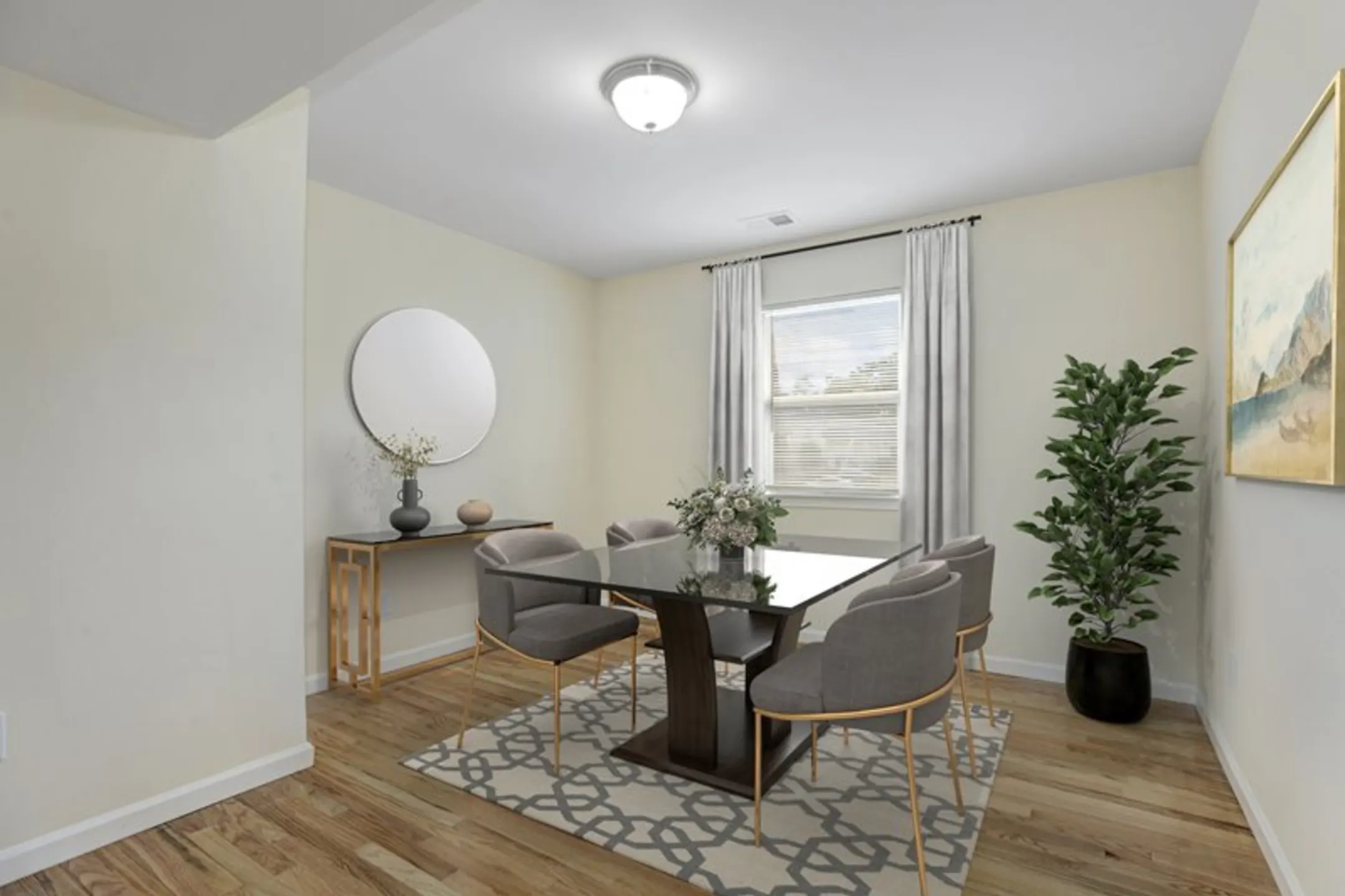 Mansfield Village Apartments Apartments Hackettstown, NJ 07840