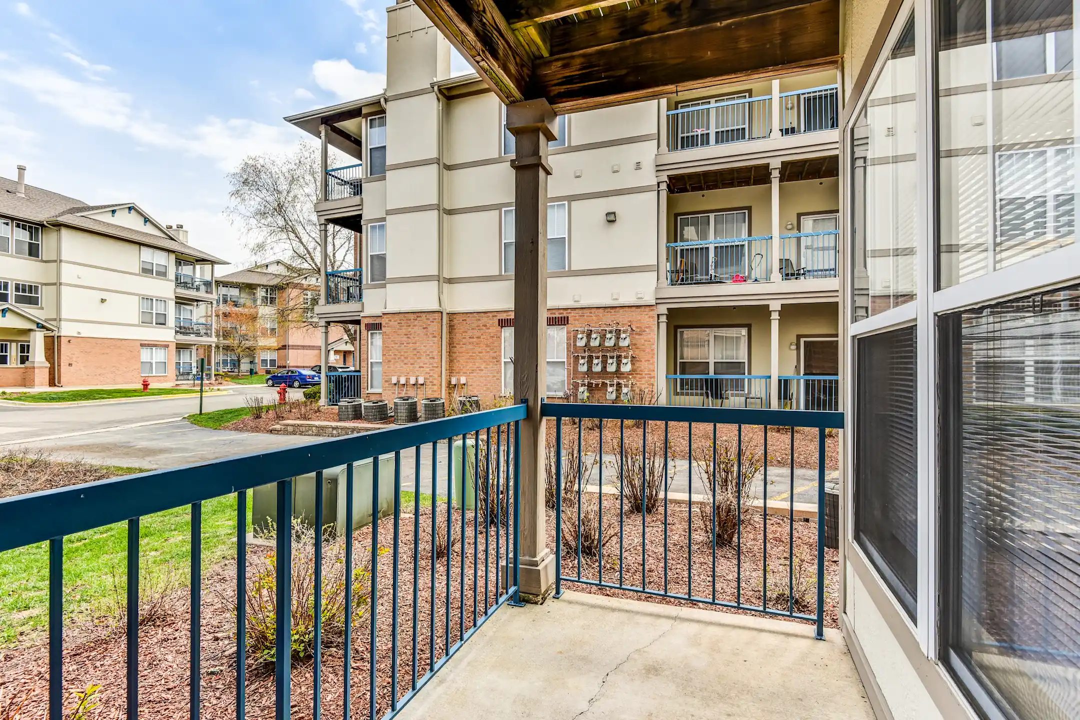 The Landings of Lake Zurich 25 N Buesching Rd Lake Zurich, IL