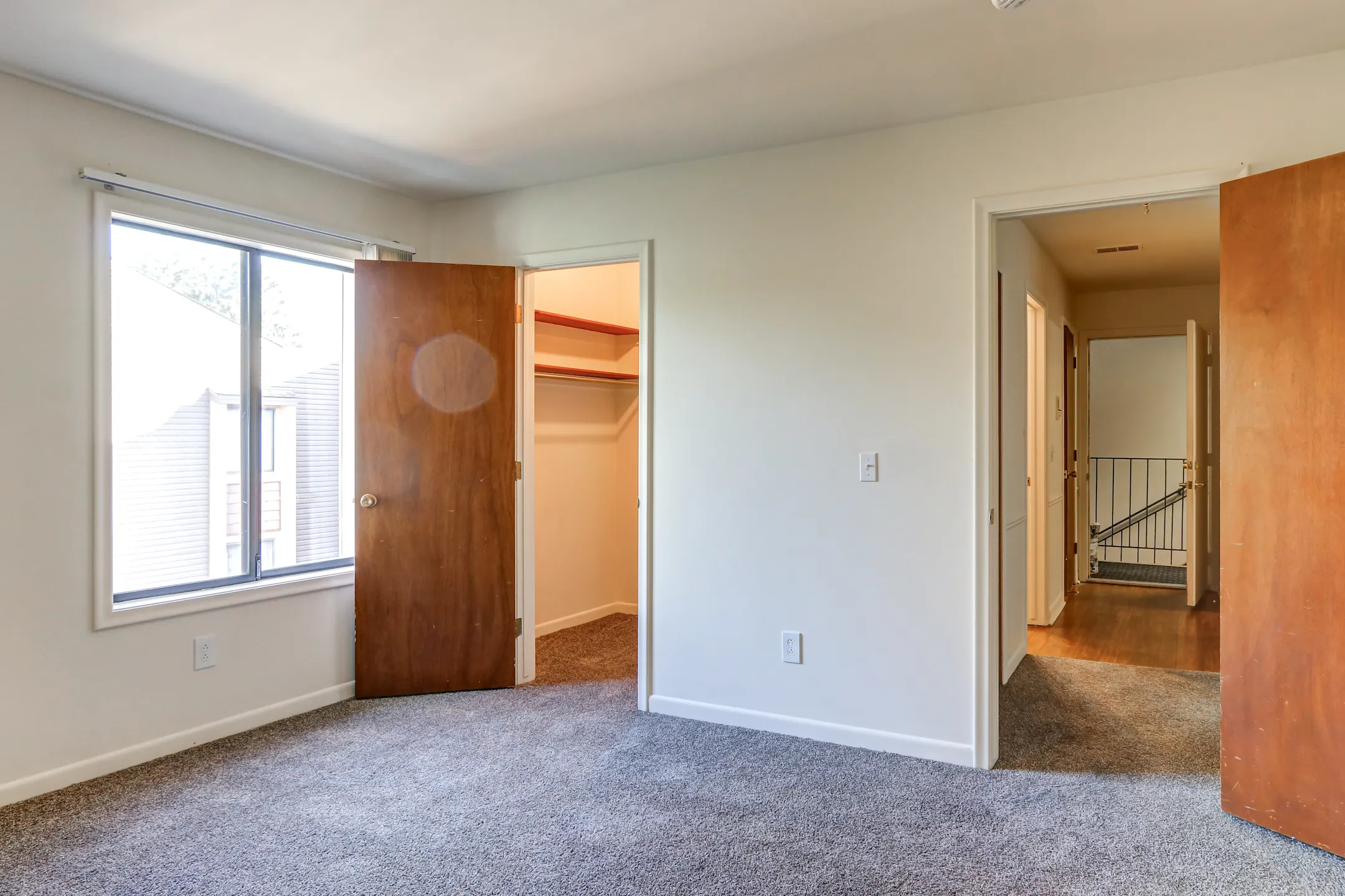 Verndale Apartments