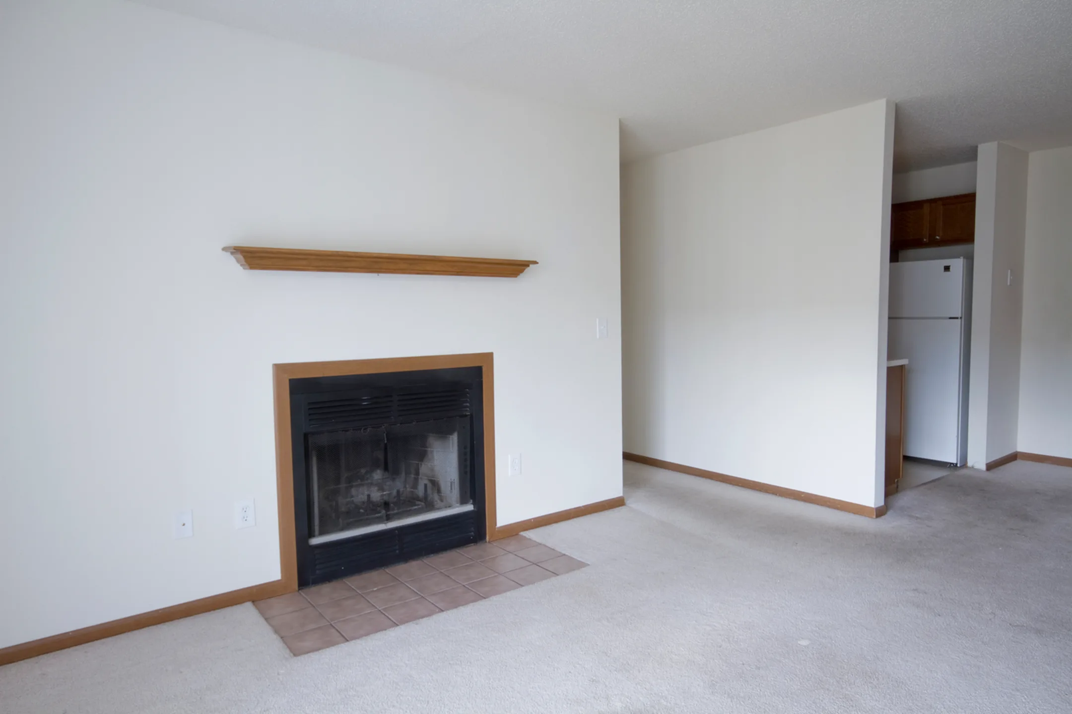 Polo Club Apartments & Townhomes - Springfield, MO