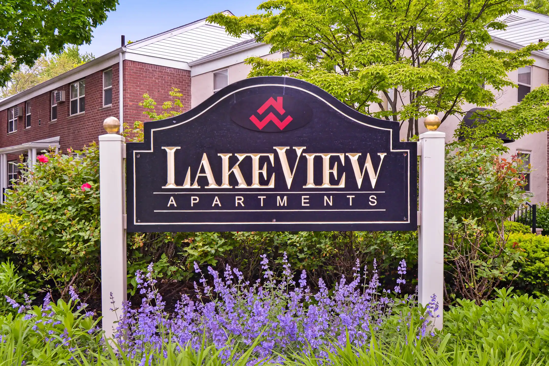 Lakeview Apartments 96 Lakeview Ave Leonia, NJ Apartments for Rent