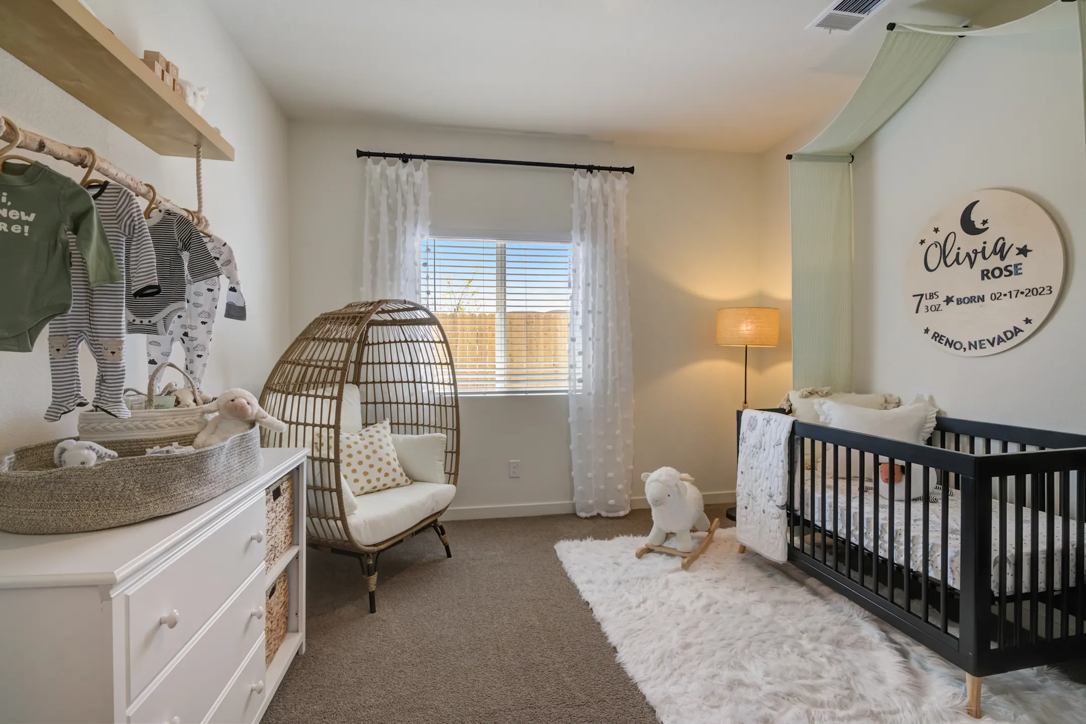 The Pines at Ponderosa 1667 Picetti Way Fernley, NV Houses for Rent Rent.