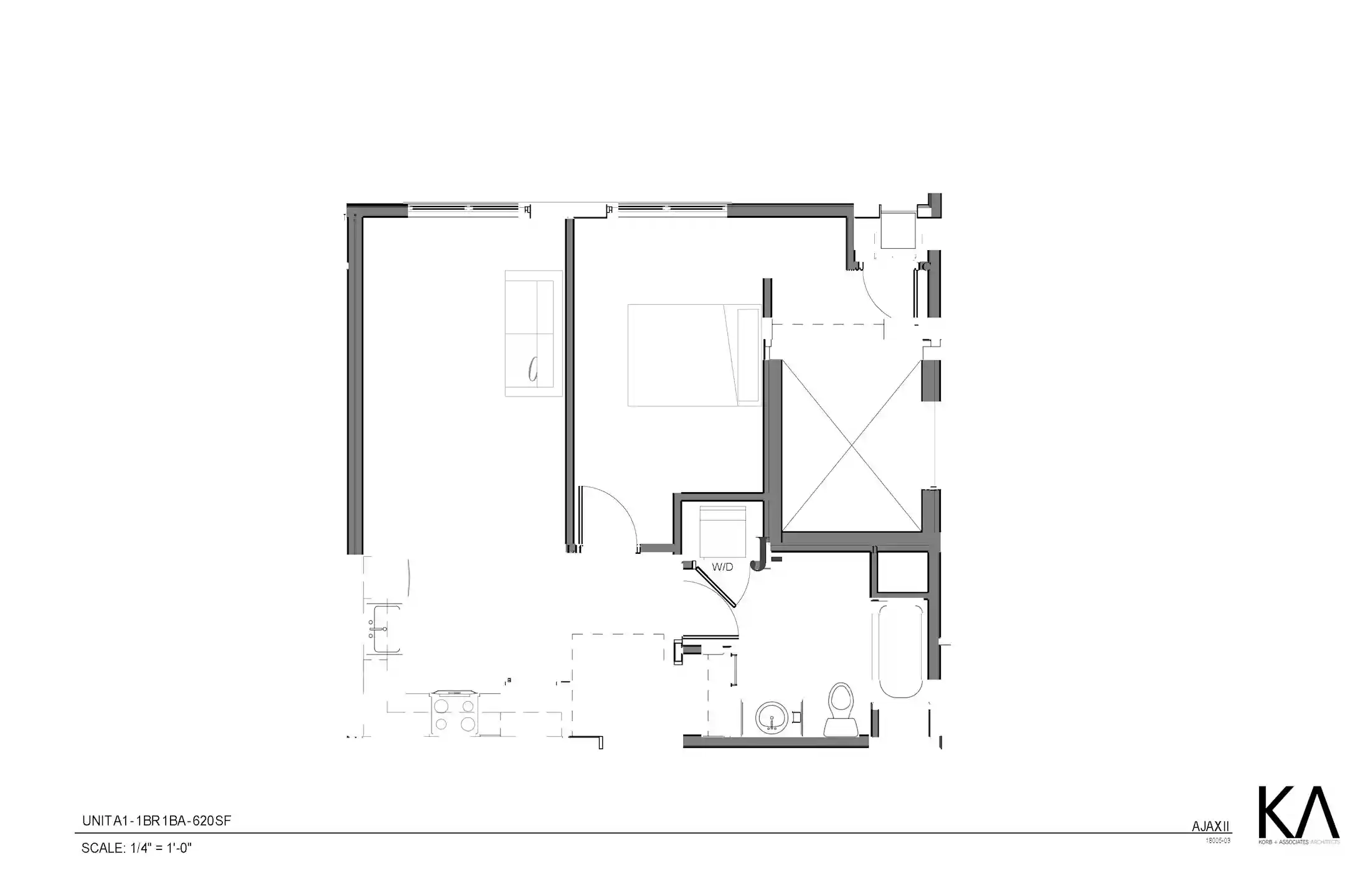 Ajax II Apartments 1316 16th St. Racine, WI for Rent Rent.
