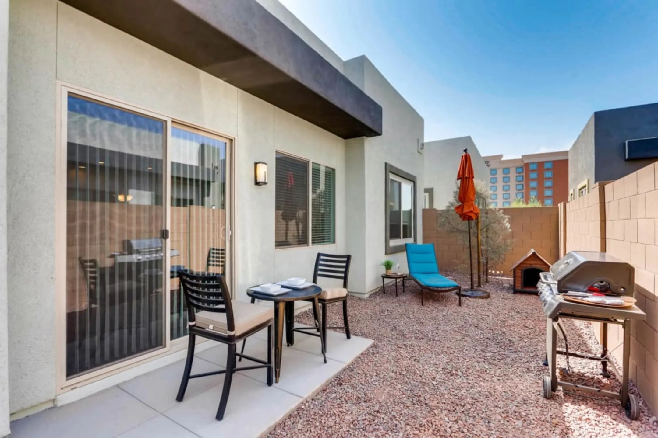 Avilla Deer Valley Apartments Phoenix, AZ 85085