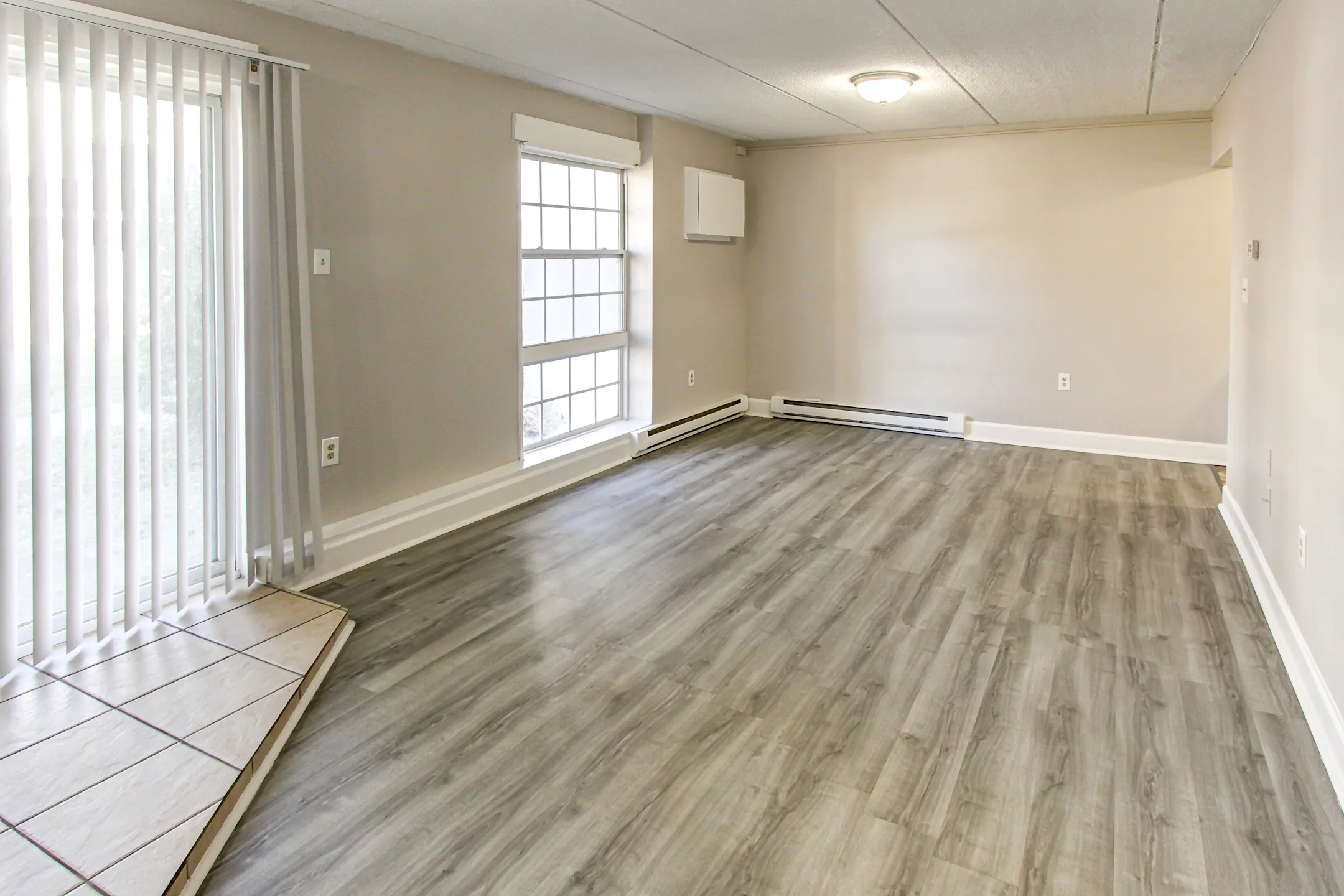 Greenbush Station Apartments Apartments East Greenbush, NY 12061