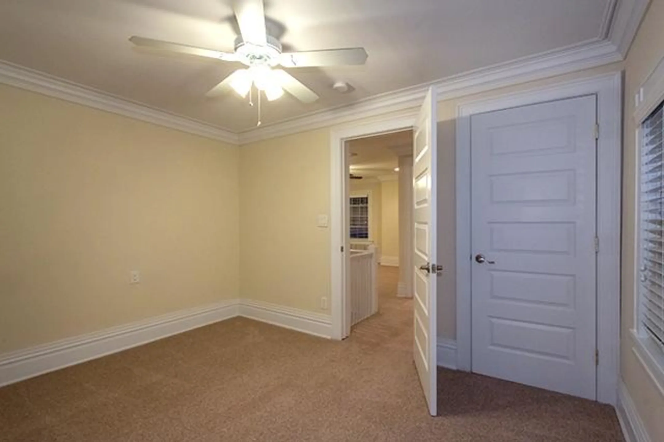 Fairfield Arnold Manor At West Islip 1001 Montauk Hwy West Islip