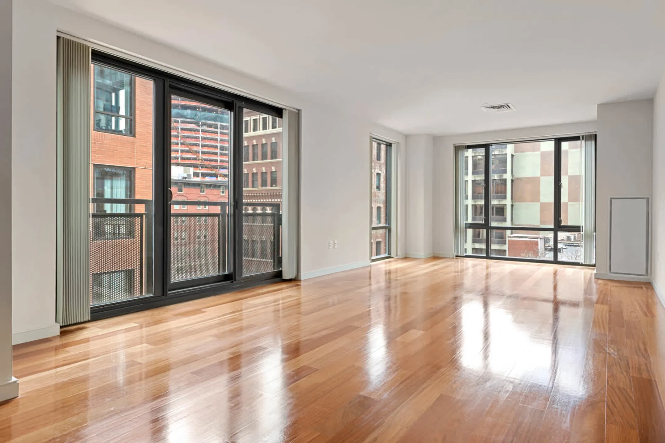 Avenir - 101 Canal St | Boston, MA Apartments for Rent | Rent.