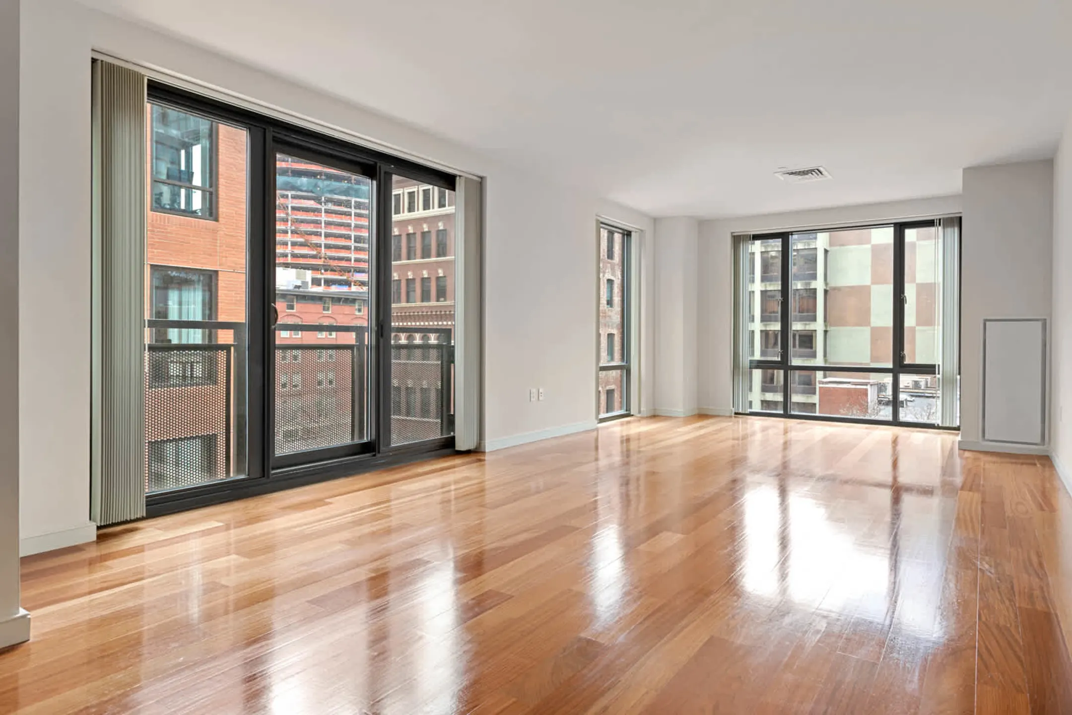 Avenir 101 Canal St Boston, MA Apartments for Rent Rent.
