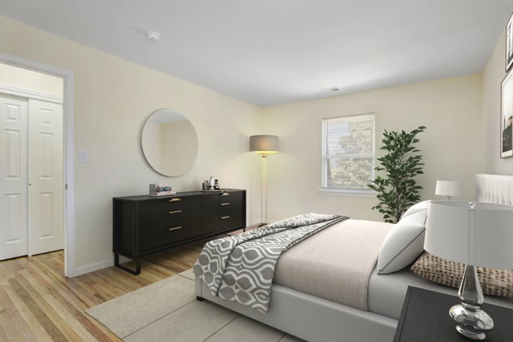 Mansfield Village Apartments Apartments Hackettstown, NJ 07840