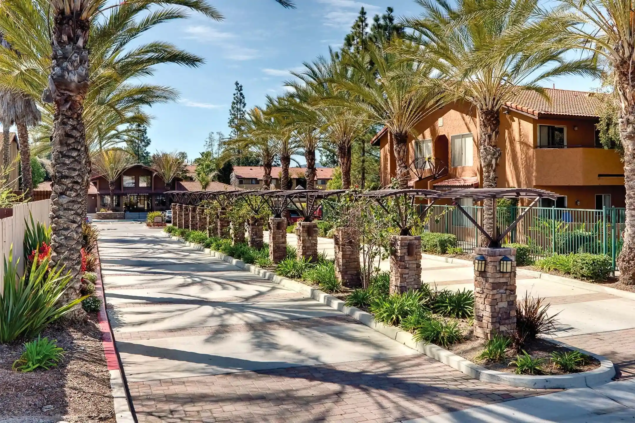 Hidden Cove Apartments Apartments Escondido, CA 92029