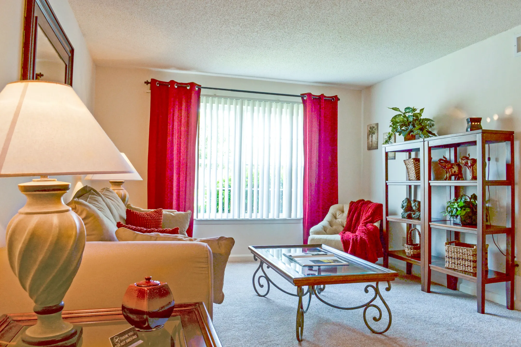 Park Place 5820 Murray Dr Hanahan, SC Apartments for Rent Rent.