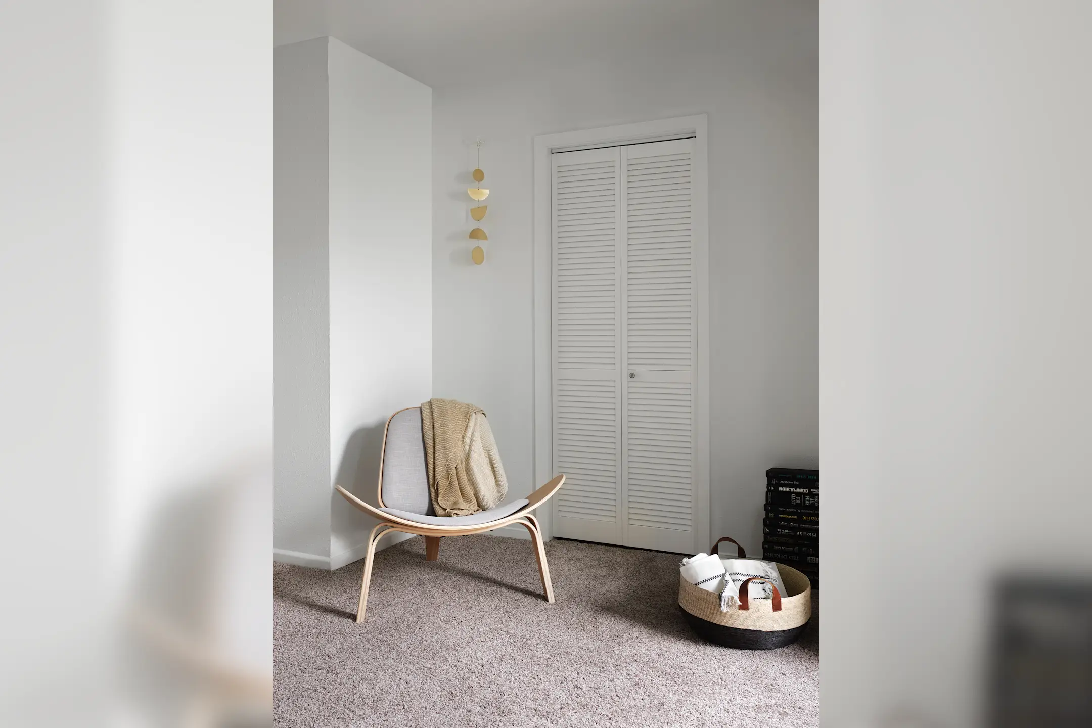 Tara Apartments 8051 Broadway St San Antonio, TX Apartments for Rent Rent.