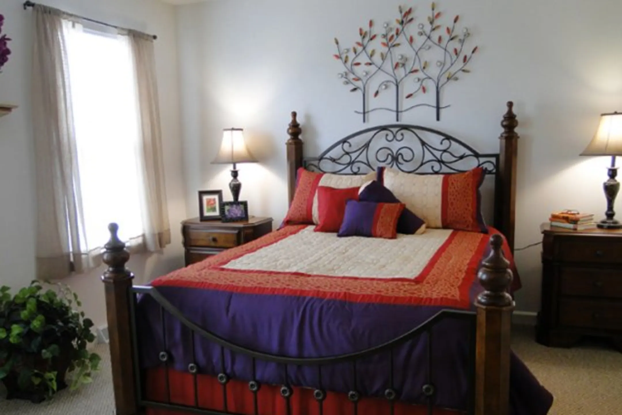 Greenbriar Estates 500 Graffius Road York, PA Apartments for Rent