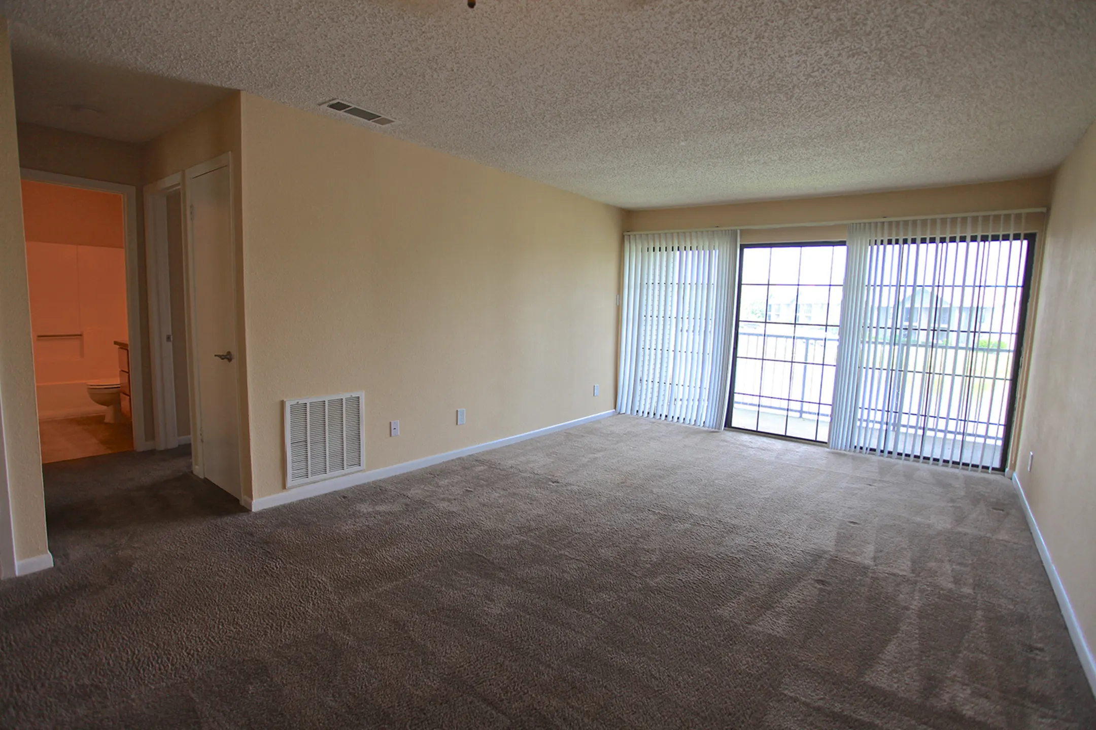 Nantucket Harbor Apartments Shreveport, LA 71109