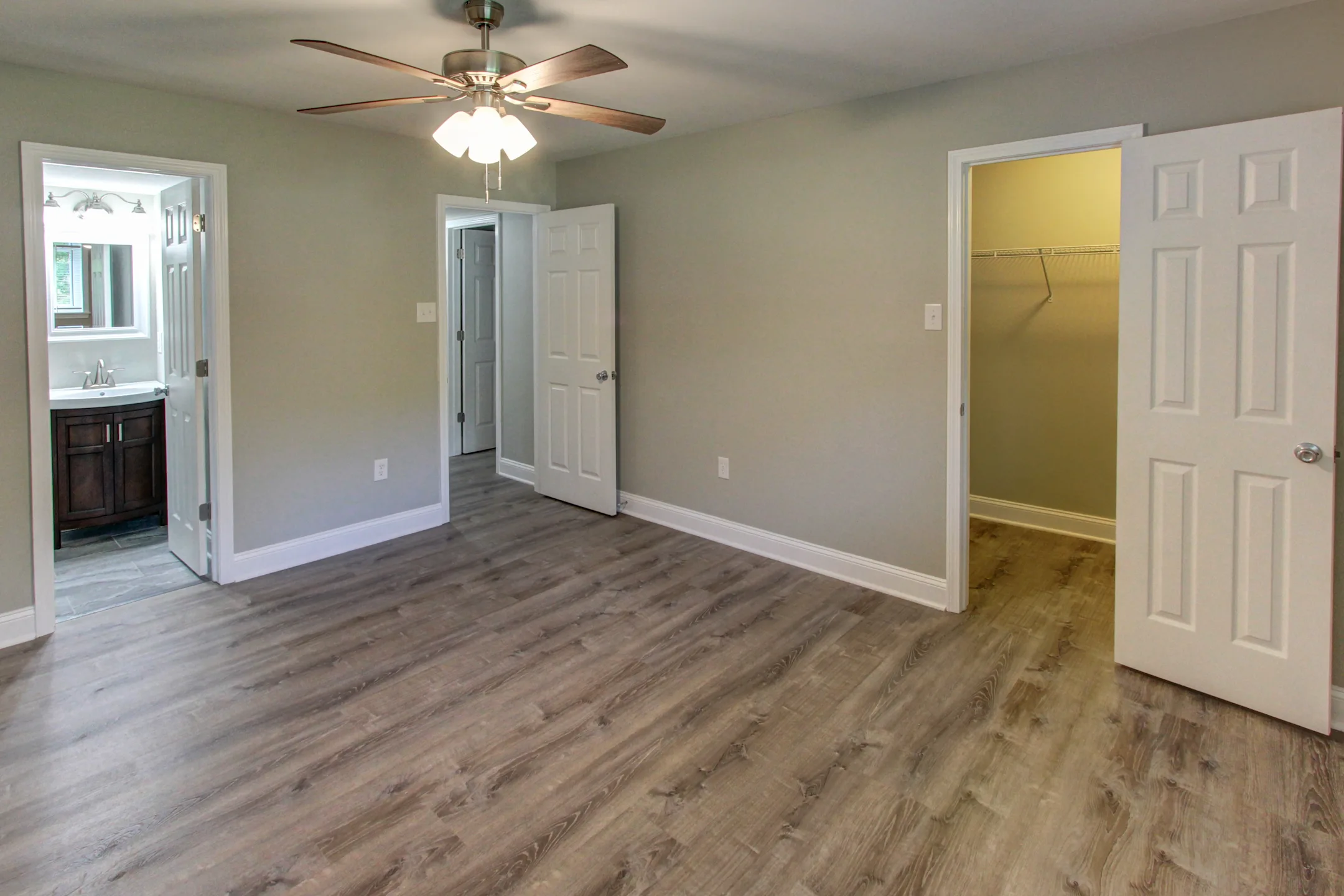 Hollandale Apartments 2 Hollandale Ln Clifton Park, NY for Rent Rent.