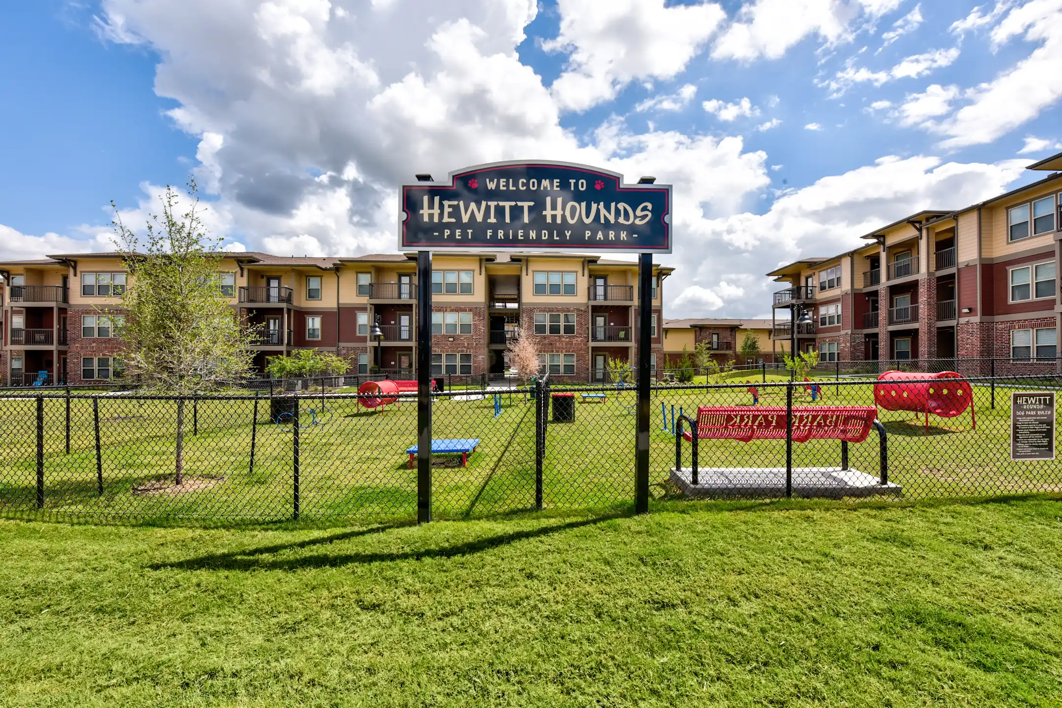 Icon at Hewitt 201 Ritchie Rd Hewitt, TX Apartments for Rent Rent.