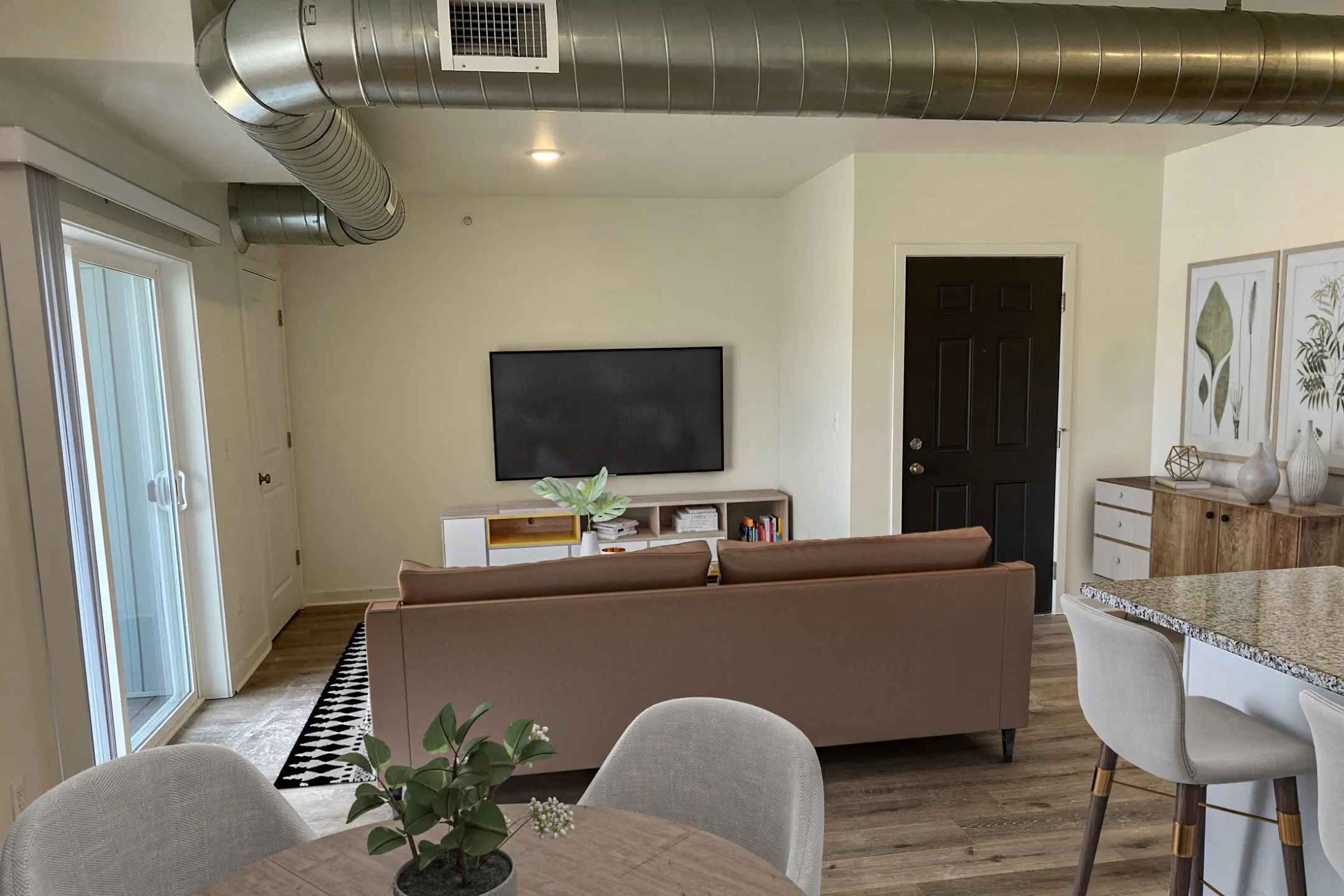 Elmwood Lake Apartments Apartments Hudsonville, MI 49426